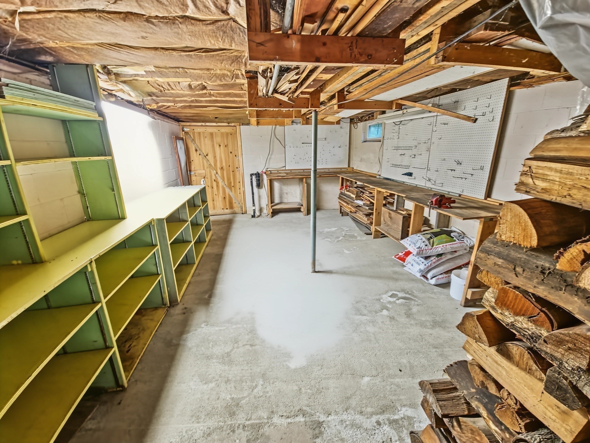 170 Barton Rd, Greenfield, MA, 170 Barton Rd, Greenfield, MA Photo #34