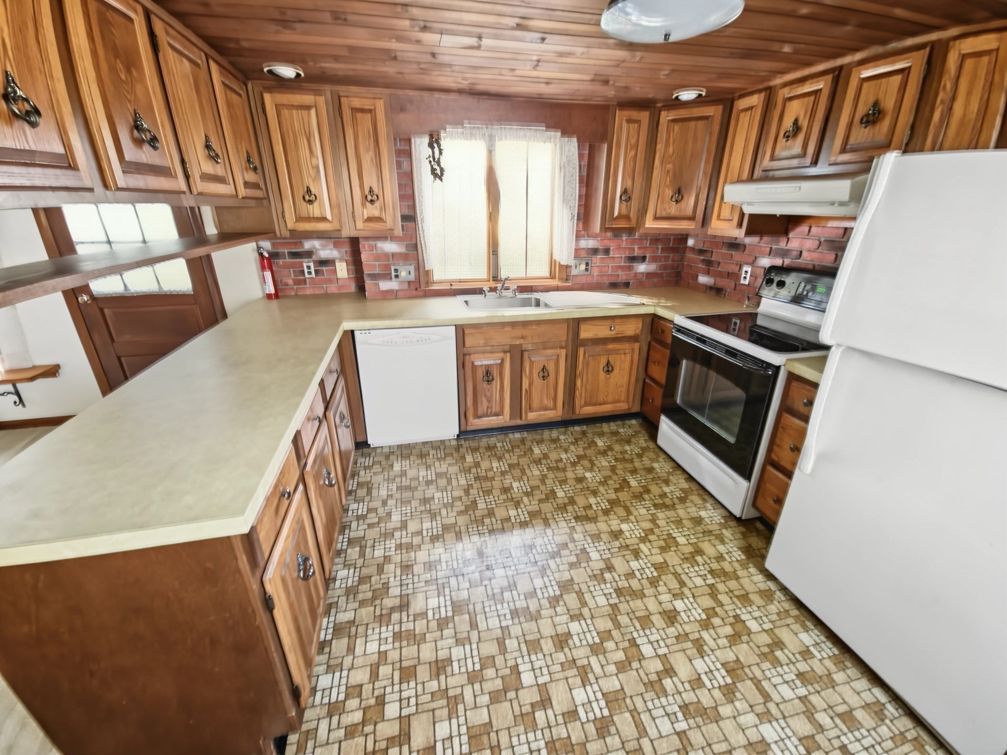 170 Barton Rd, Greenfield, MA, 170 Barton Rd, Greenfield, MA Photo #17