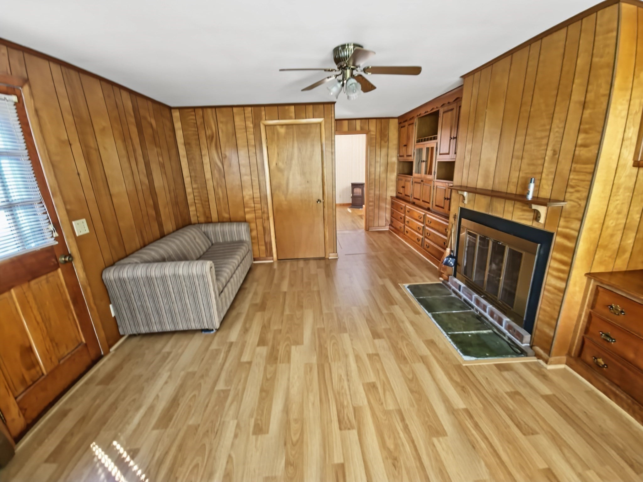 170 Barton Rd, Greenfield, MA, 170 Barton Rd, Greenfield, MA Photo #25