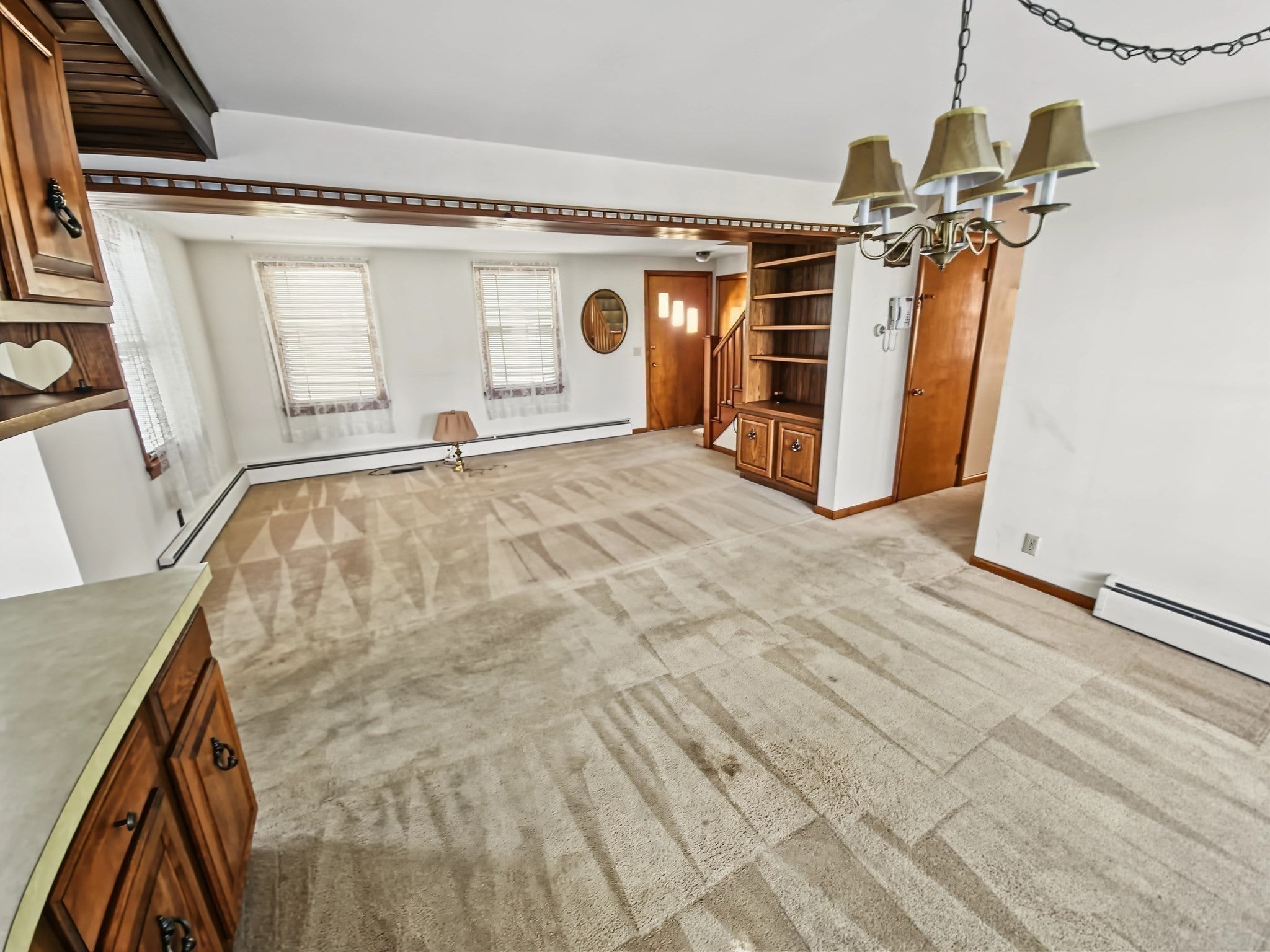 170 Barton Rd, Greenfield, MA, 170 Barton Rd, Greenfield, MA Photo #14