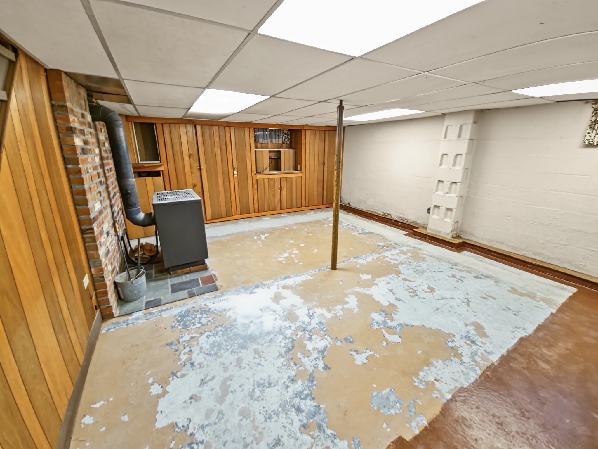 170 Barton Rd, Greenfield, MA, 170 Barton Rd, Greenfield, MA Photo #31