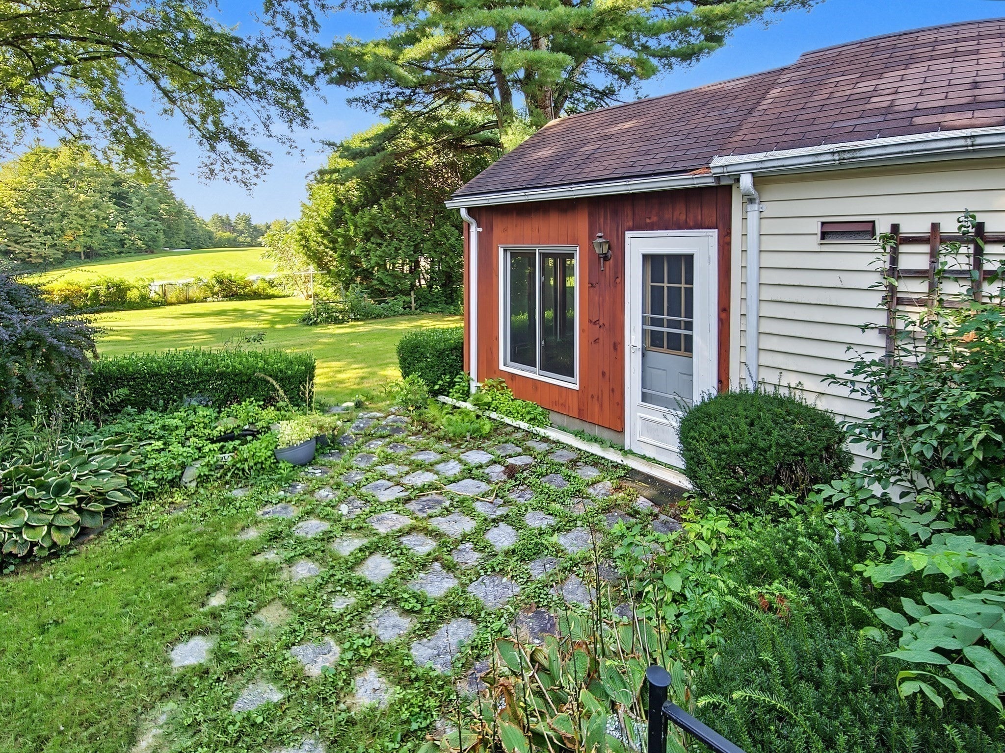 170 Barton Rd, Greenfield, MA, 170 Barton Rd, Greenfield, MA Photo #6