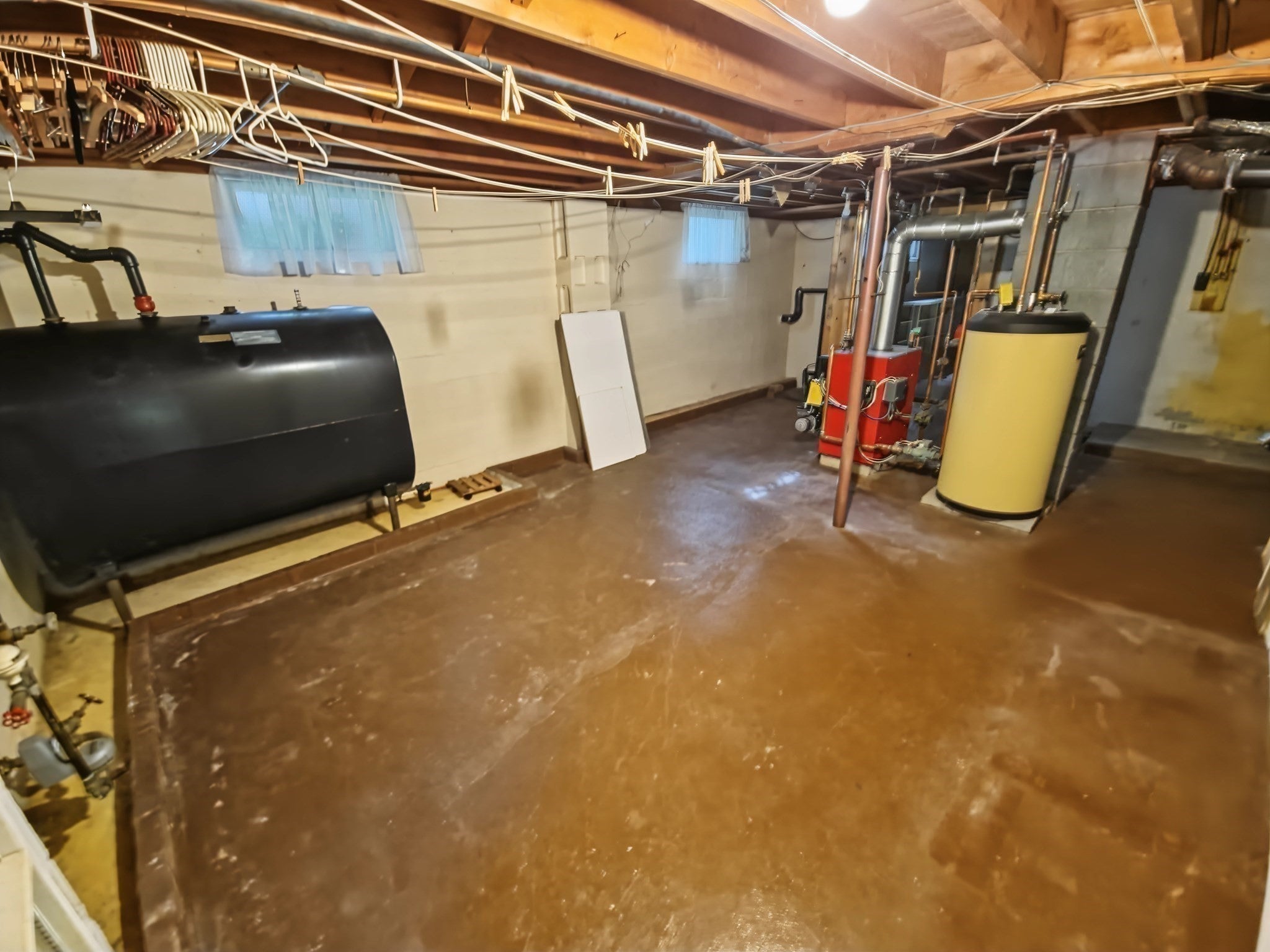 170 Barton Rd, Greenfield, MA, 170 Barton Rd, Greenfield, MA Photo #32