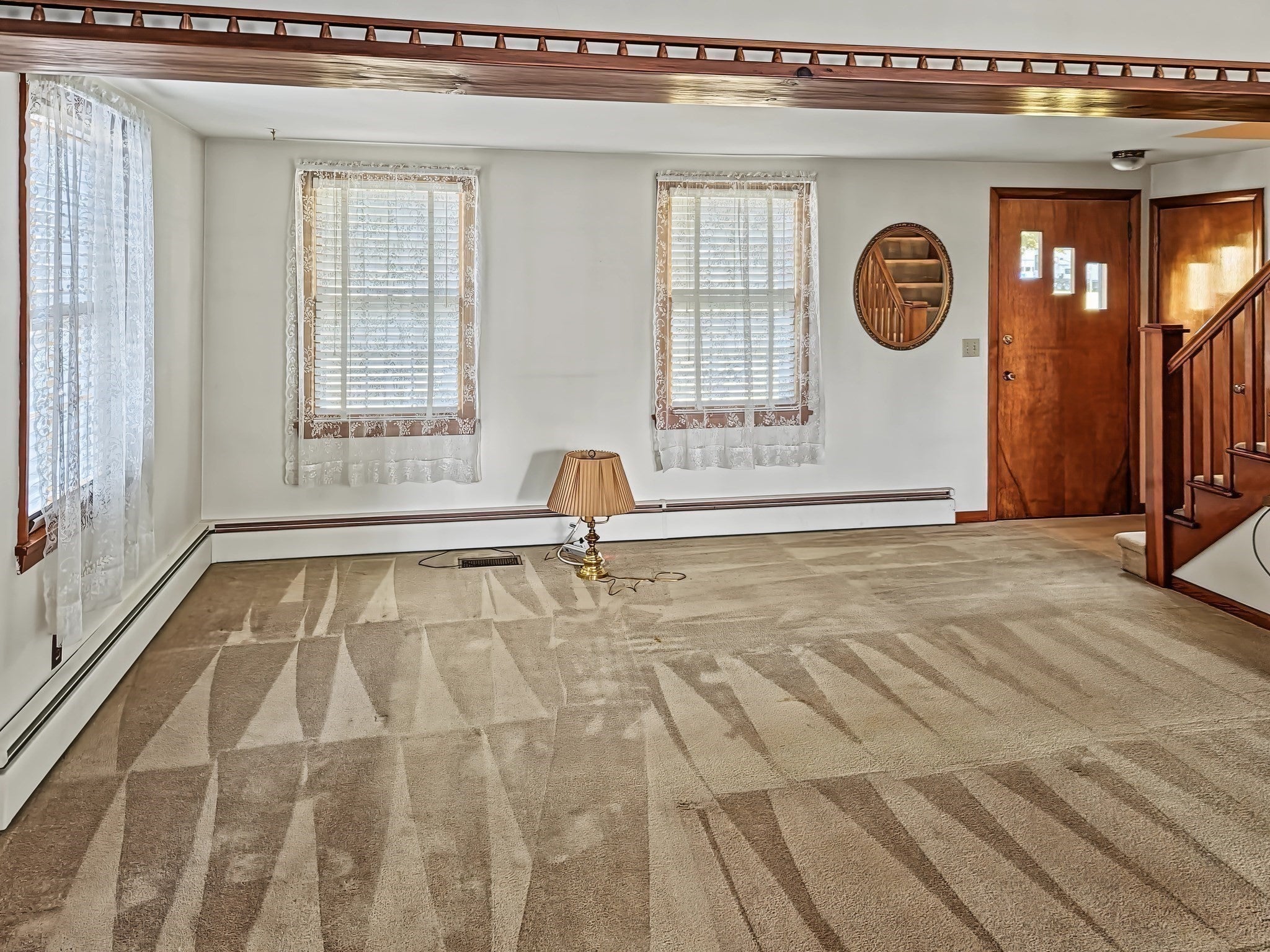 170 Barton Rd, Greenfield, MA, 170 Barton Rd, Greenfield, MA Photo #10