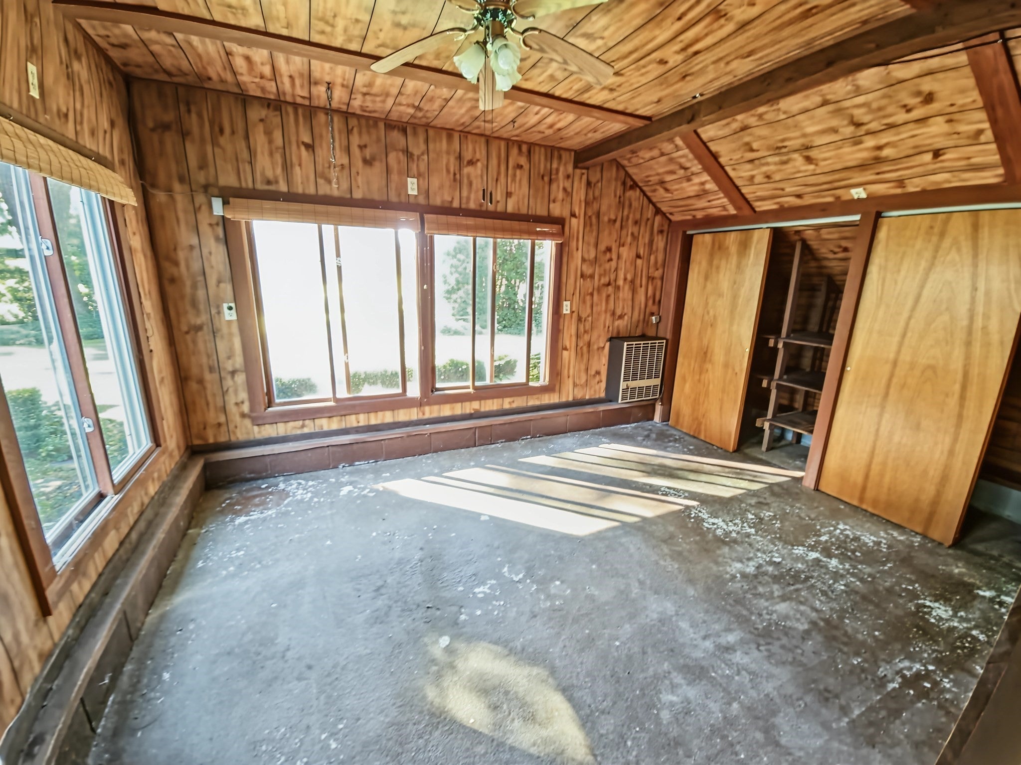 170 Barton Rd, Greenfield, MA, 170 Barton Rd, Greenfield, MA Photo #35
