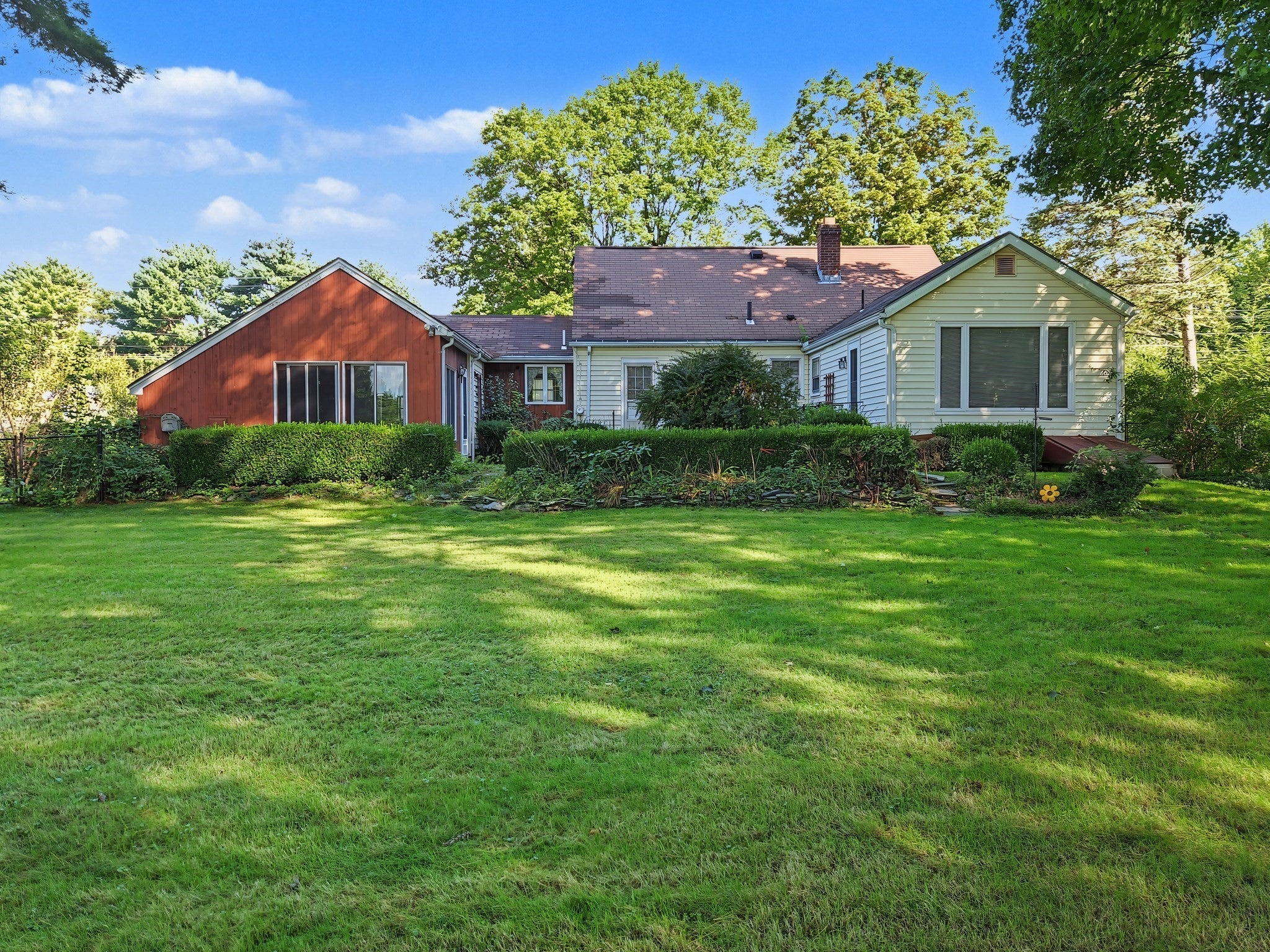 170 Barton Rd