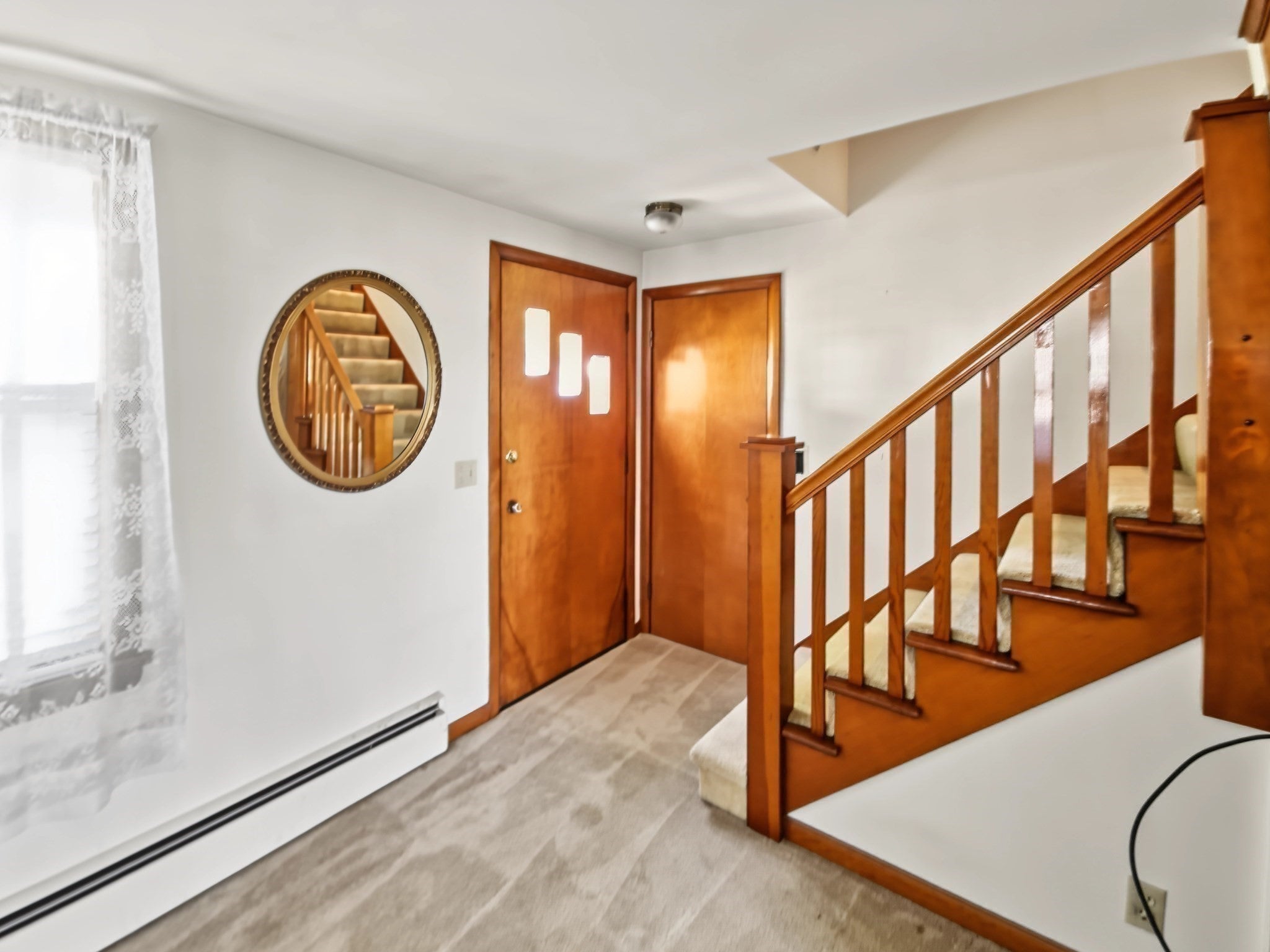 170 Barton Rd, Greenfield, MA, 170 Barton Rd, Greenfield, MA Photo #15