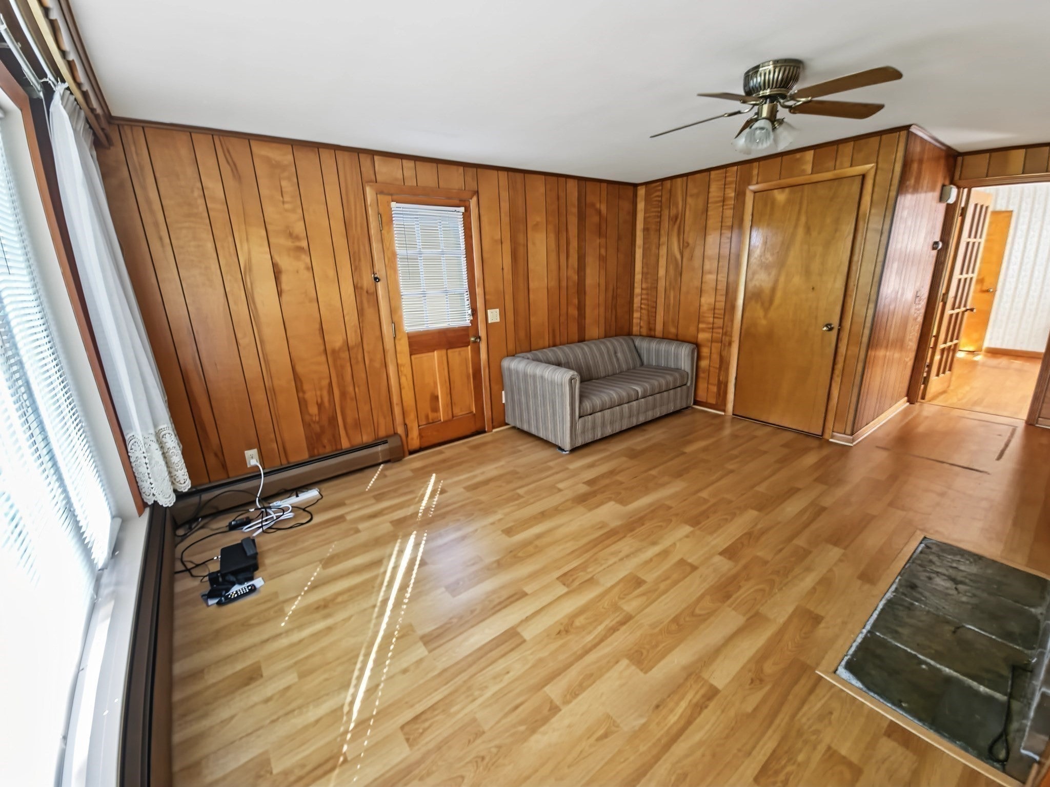 170 Barton Rd, Greenfield, MA, 170 Barton Rd, Greenfield, MA Photo #24