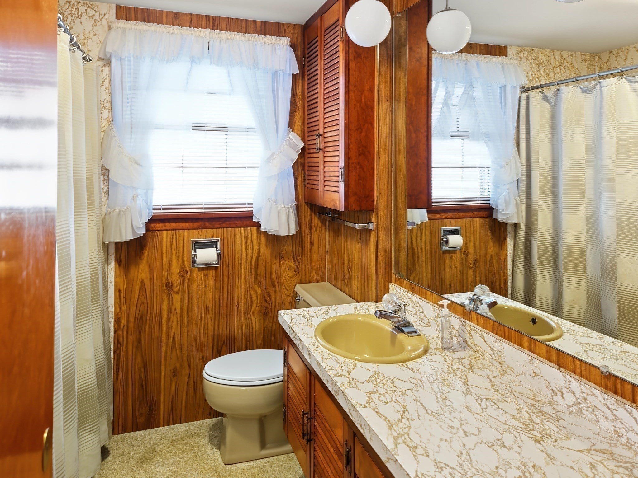 170 Barton Rd, Greenfield, MA, 170 Barton Rd, Greenfield, MA Photo #19