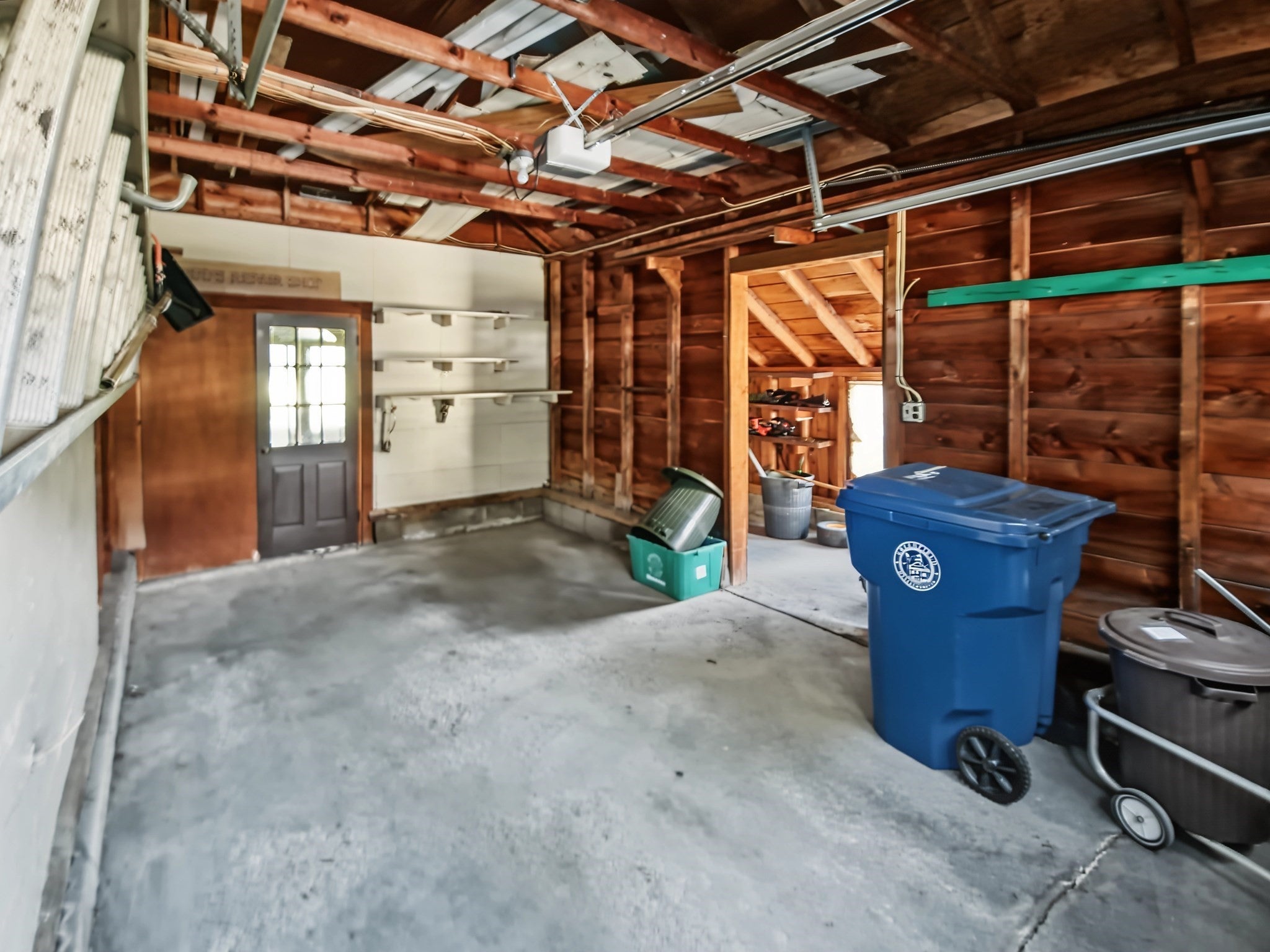 170 Barton Rd, Greenfield, MA, 170 Barton Rd, Greenfield, MA Photo #36