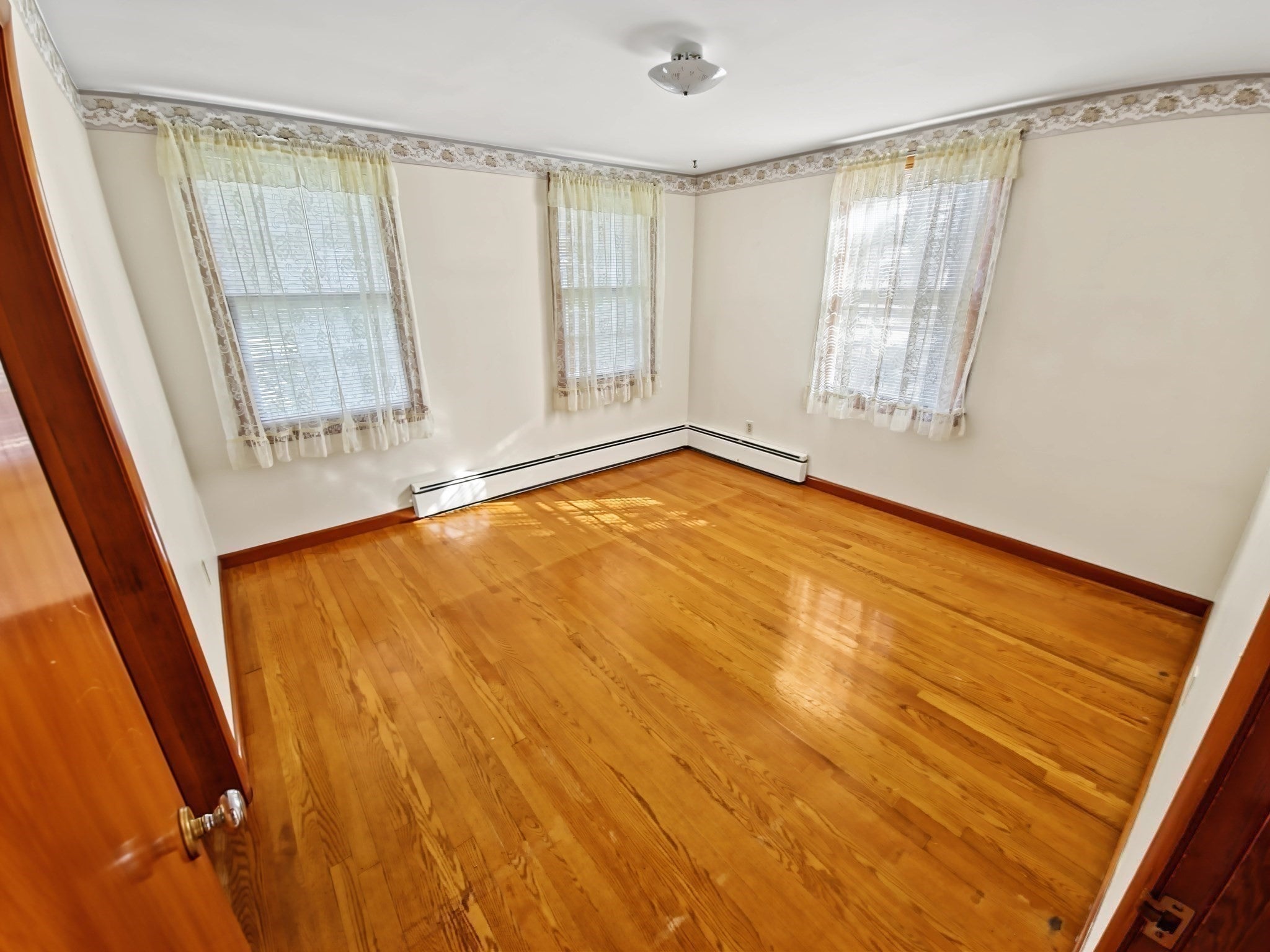 170 Barton Rd, Greenfield, MA, 170 Barton Rd, Greenfield, MA Photo #20