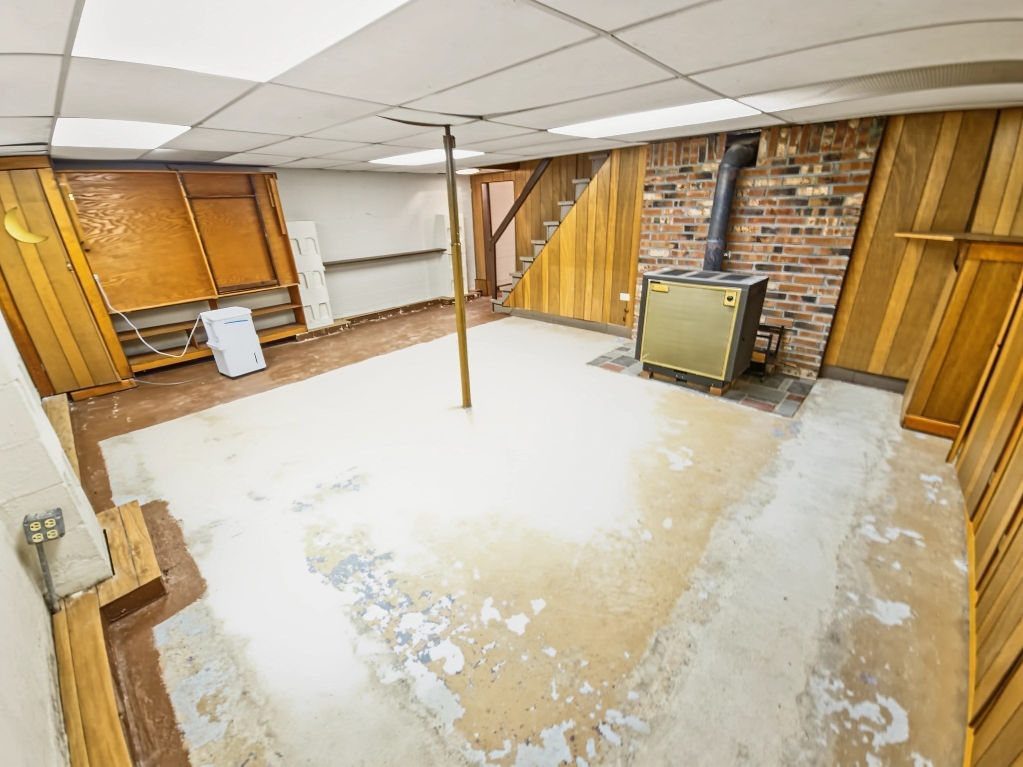 170 Barton Rd, Greenfield, MA, 170 Barton Rd, Greenfield, MA Photo #30