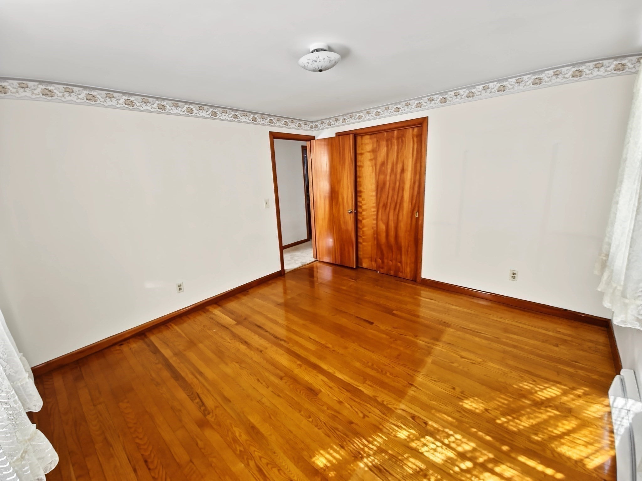 170 Barton Rd, Greenfield, MA, 170 Barton Rd, Greenfield, MA Photo #21