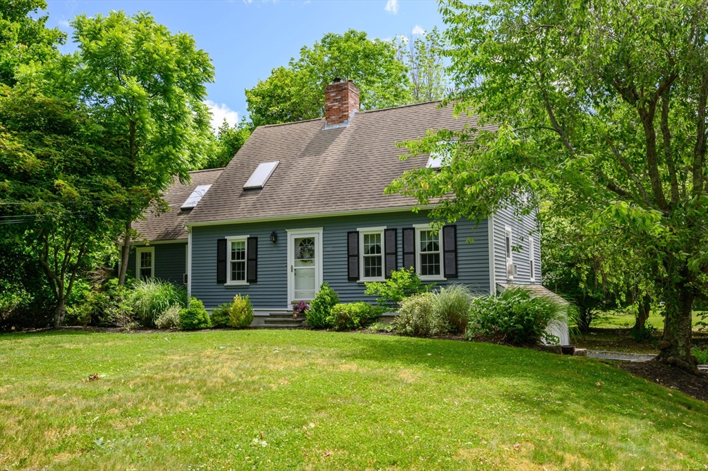 192 Taylor St