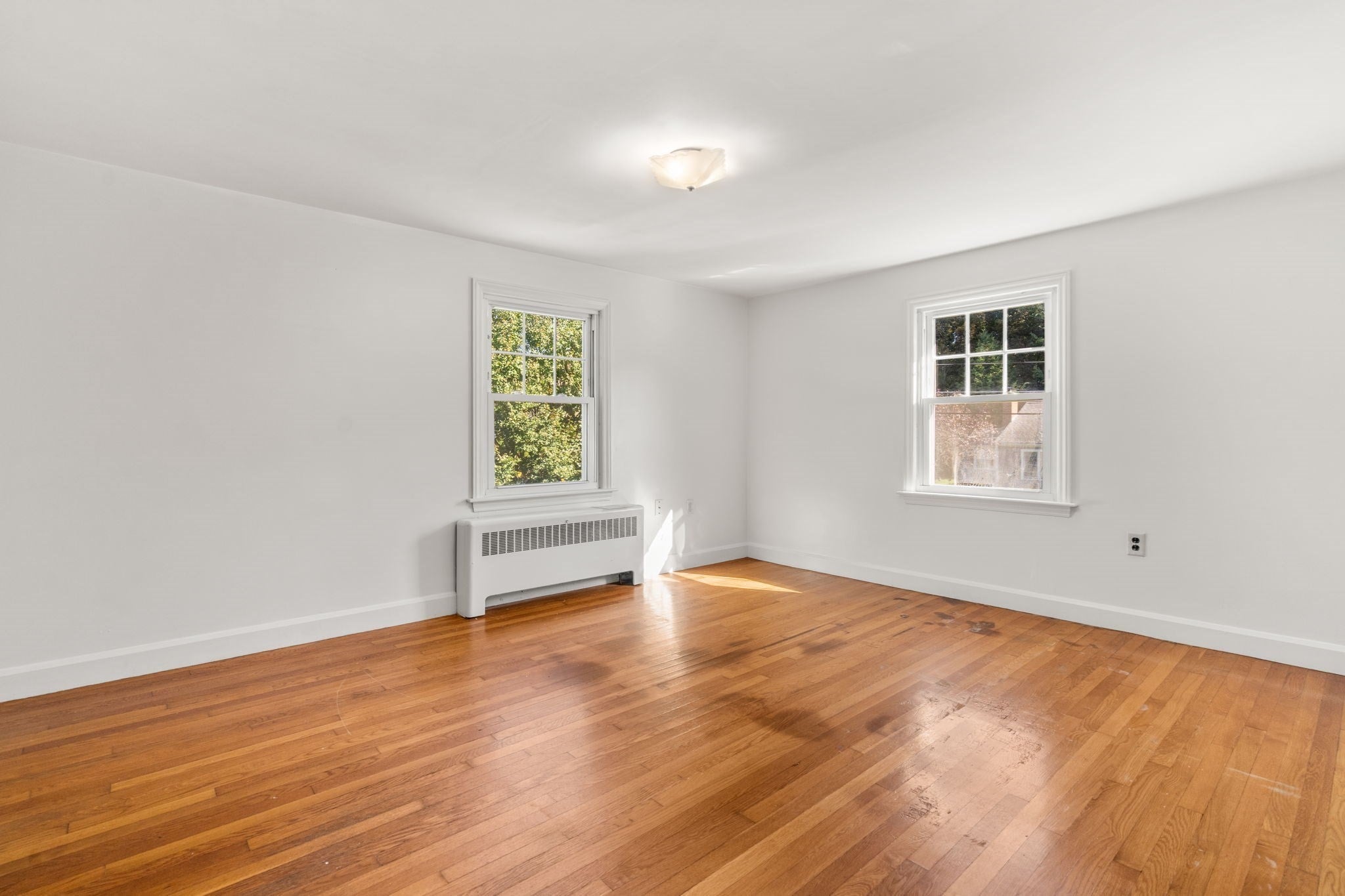 5 Lowell Ave, Holden, MA, 5 Lowell Ave, Holden, MA Photo #15