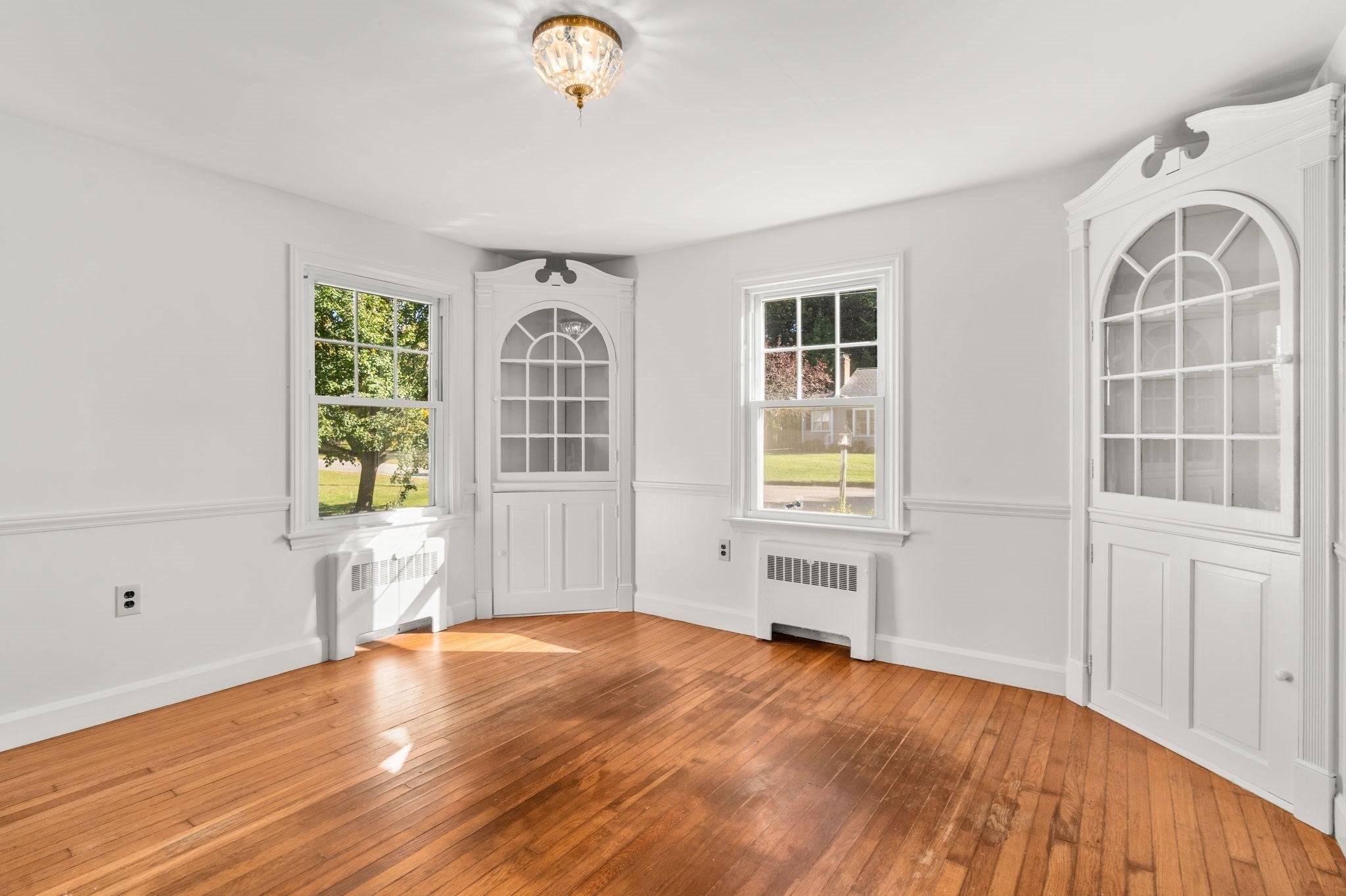 5 Lowell Ave, Holden, MA, 5 Lowell Ave, Holden, MA Photo #7