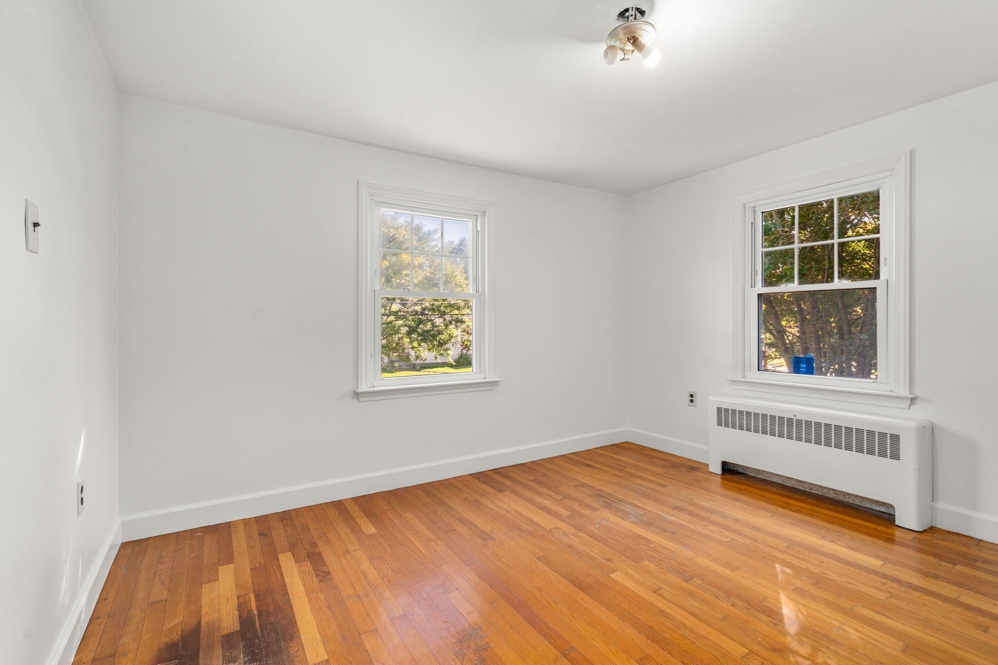 5 Lowell Ave, Holden, MA, 5 Lowell Ave, Holden, MA Photo #12
