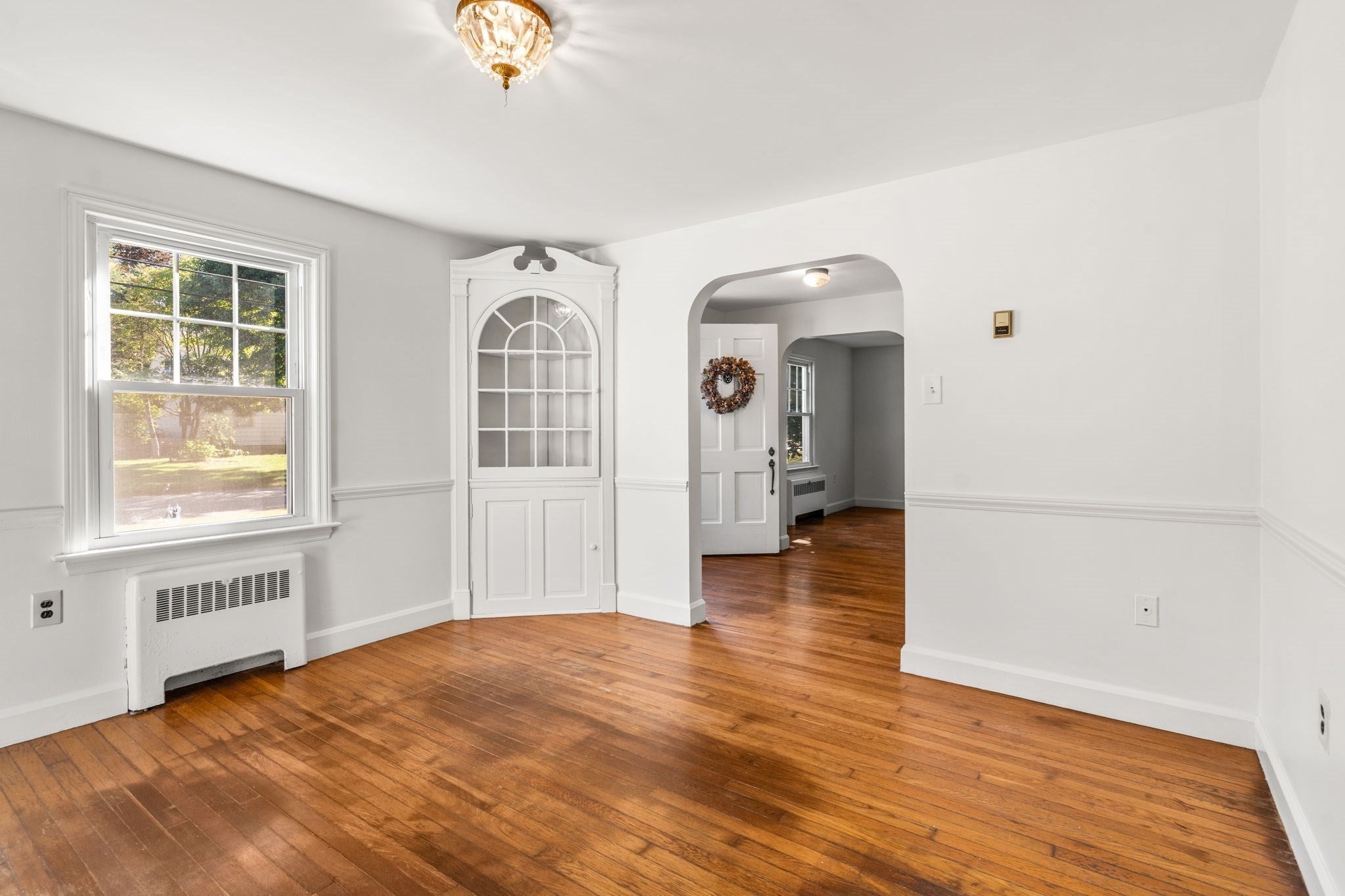 5 Lowell Ave, Holden, MA, 5 Lowell Ave, Holden, MA Photo #6