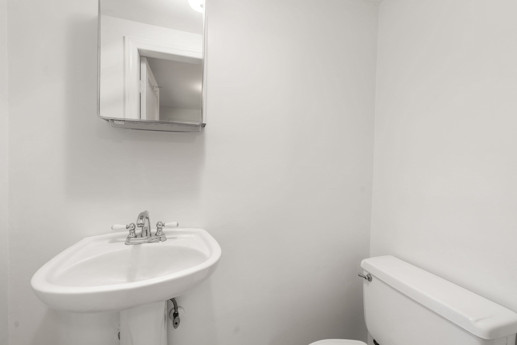 5 Lowell Ave, Holden, MA, 5 Lowell Ave, Holden, MA Photo #10