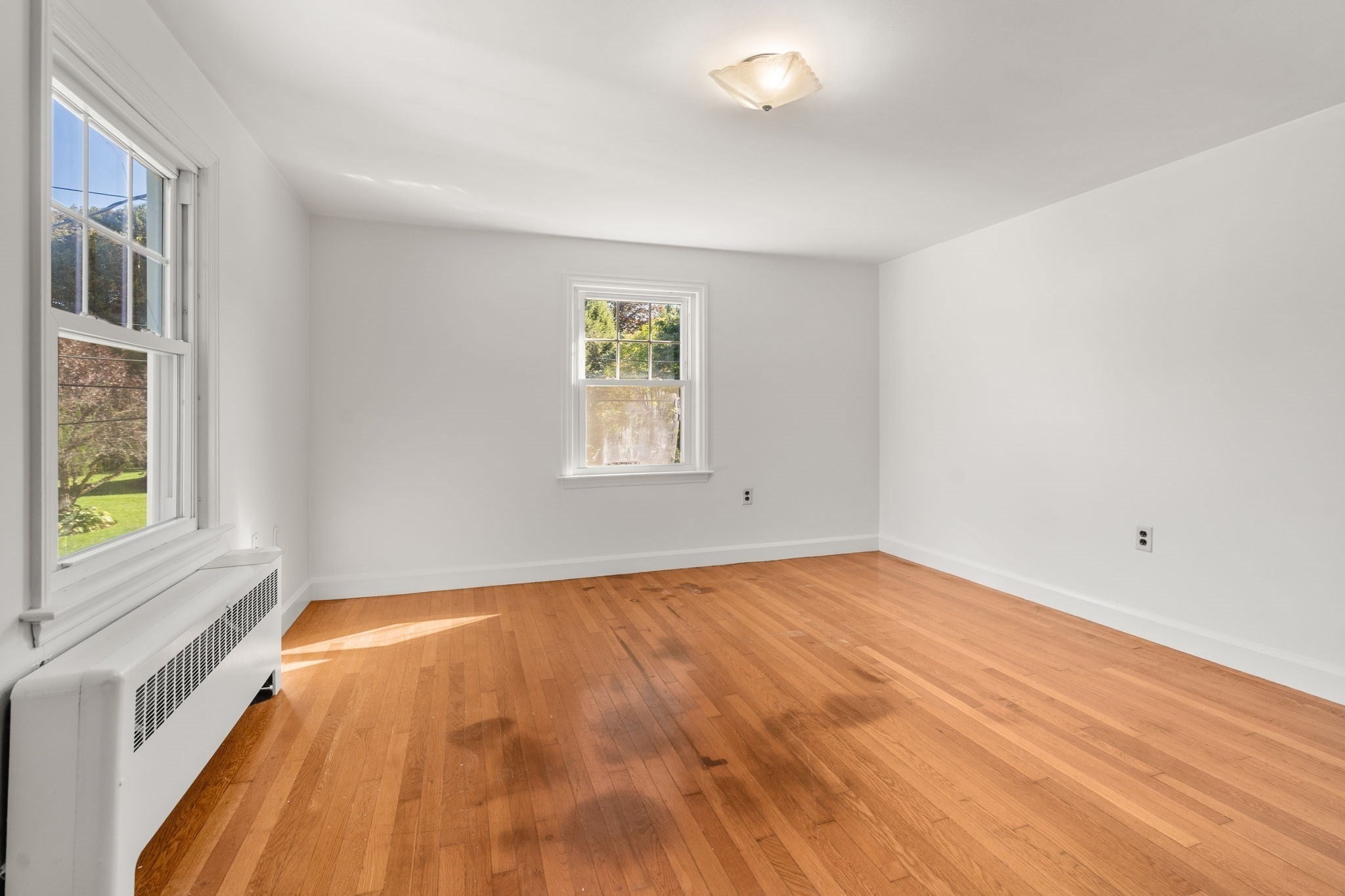 5 Lowell Ave, Holden, MA, 5 Lowell Ave, Holden, MA Photo #16