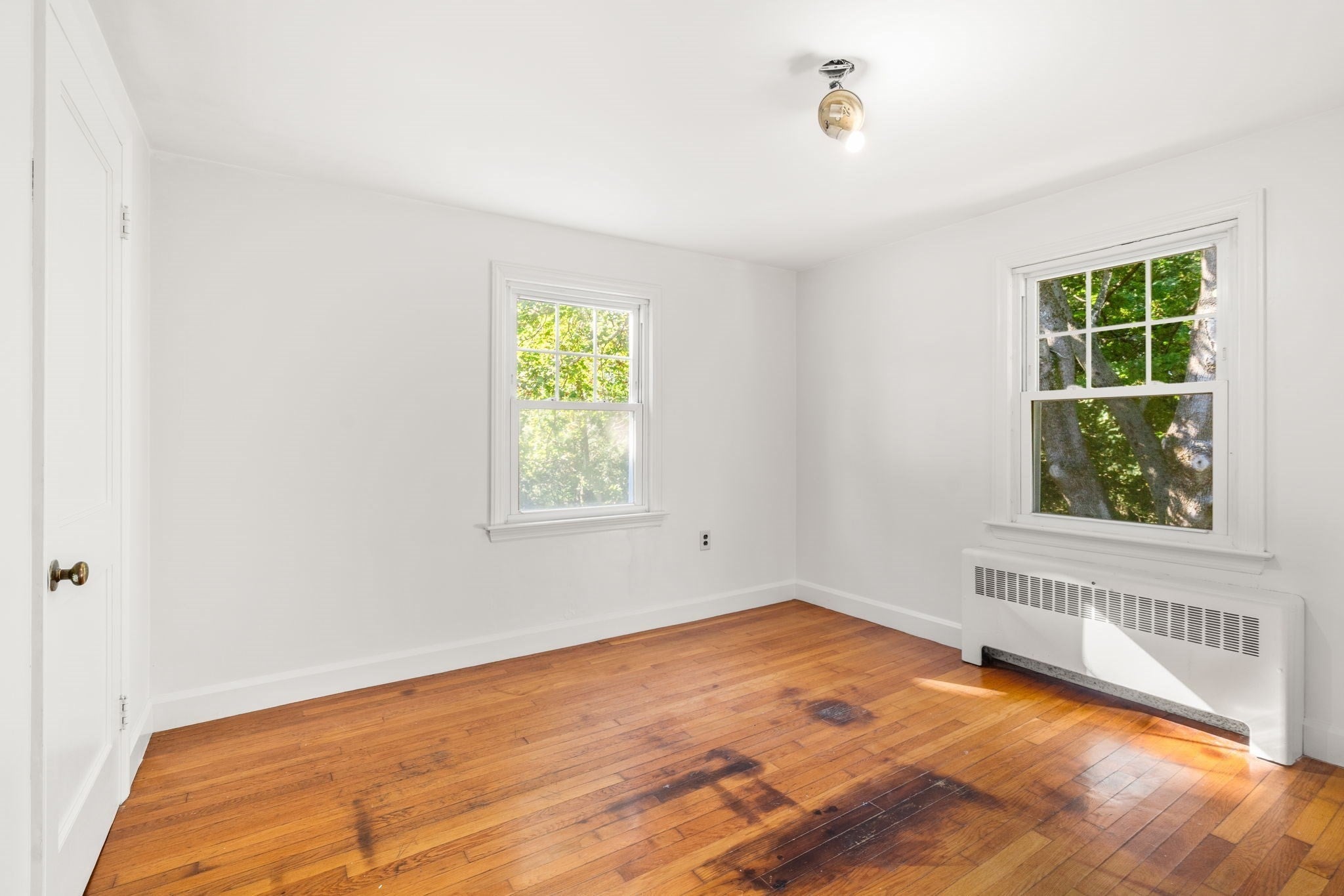 5 Lowell Ave, Holden, MA, 5 Lowell Ave, Holden, MA Photo #17