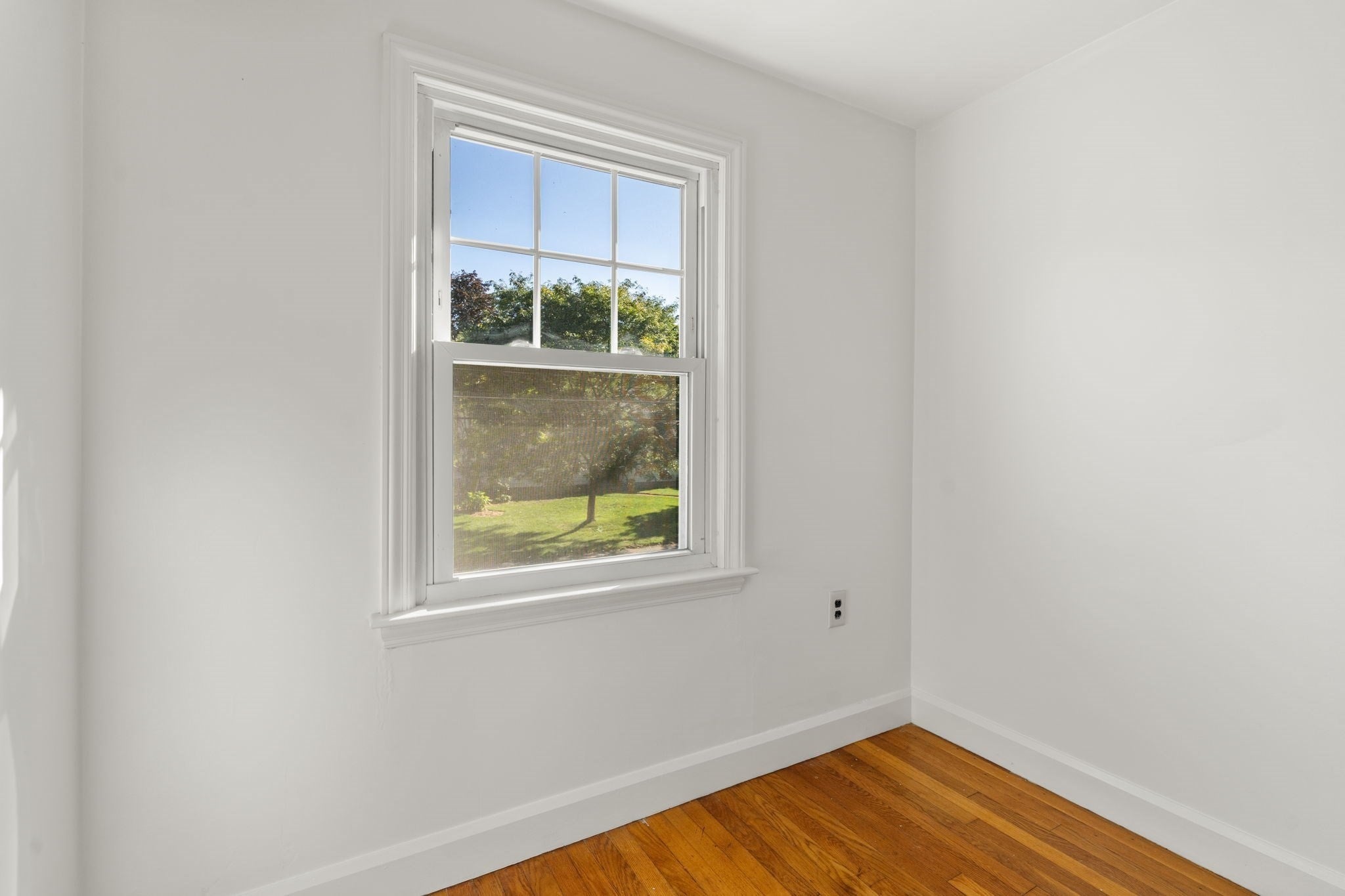 5 Lowell Ave, Holden, MA, 5 Lowell Ave, Holden, MA Photo #13