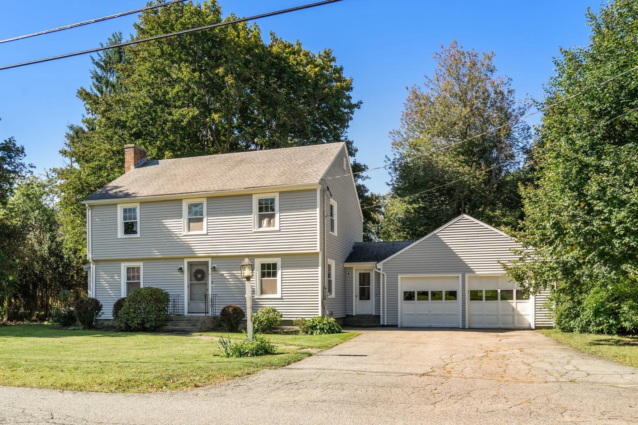 5 Lowell Ave, Holden, MA, 5 Lowell Ave, Holden, MA Photo #1