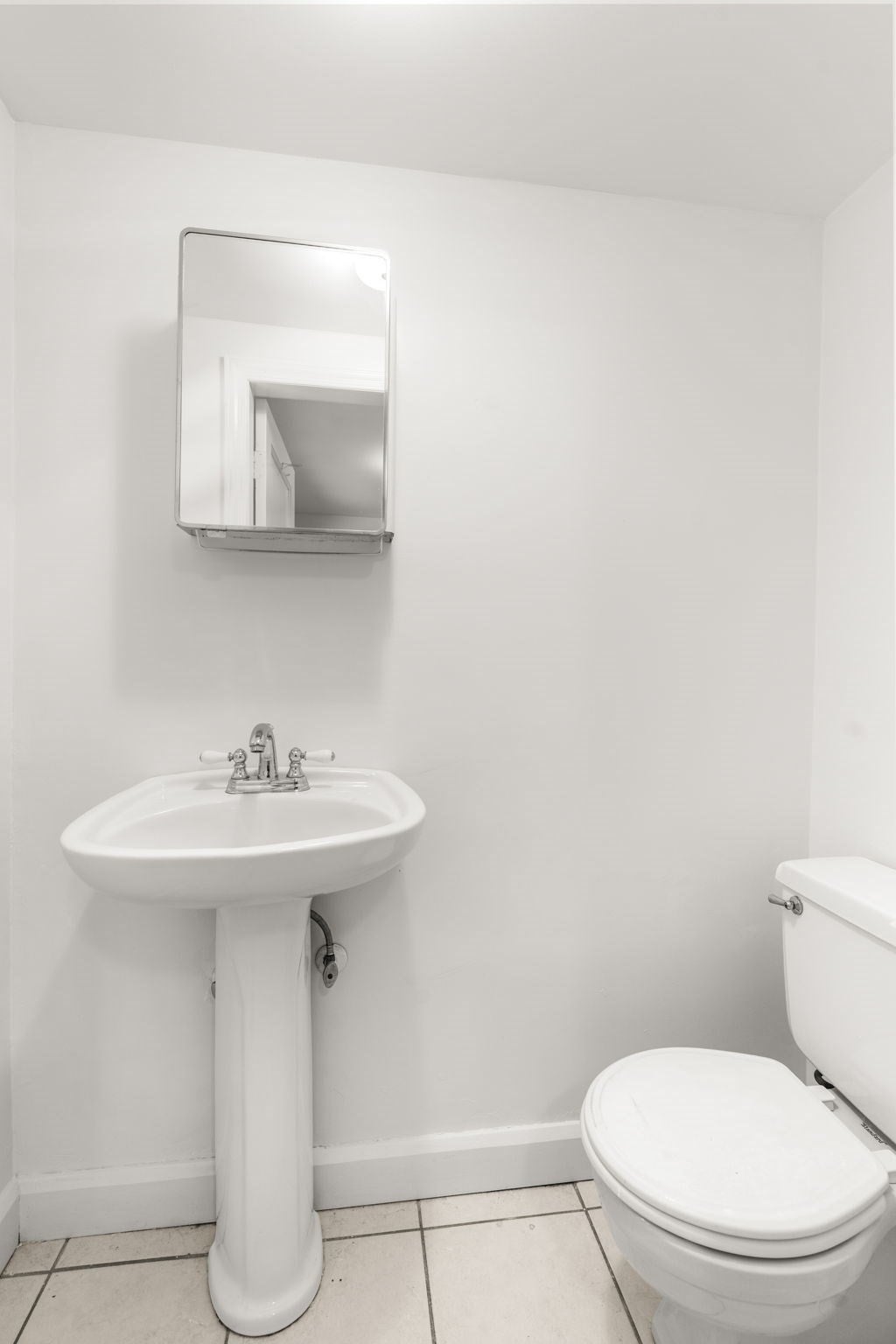 5 Lowell Ave, Holden, MA, 5 Lowell Ave, Holden, MA Photo #11