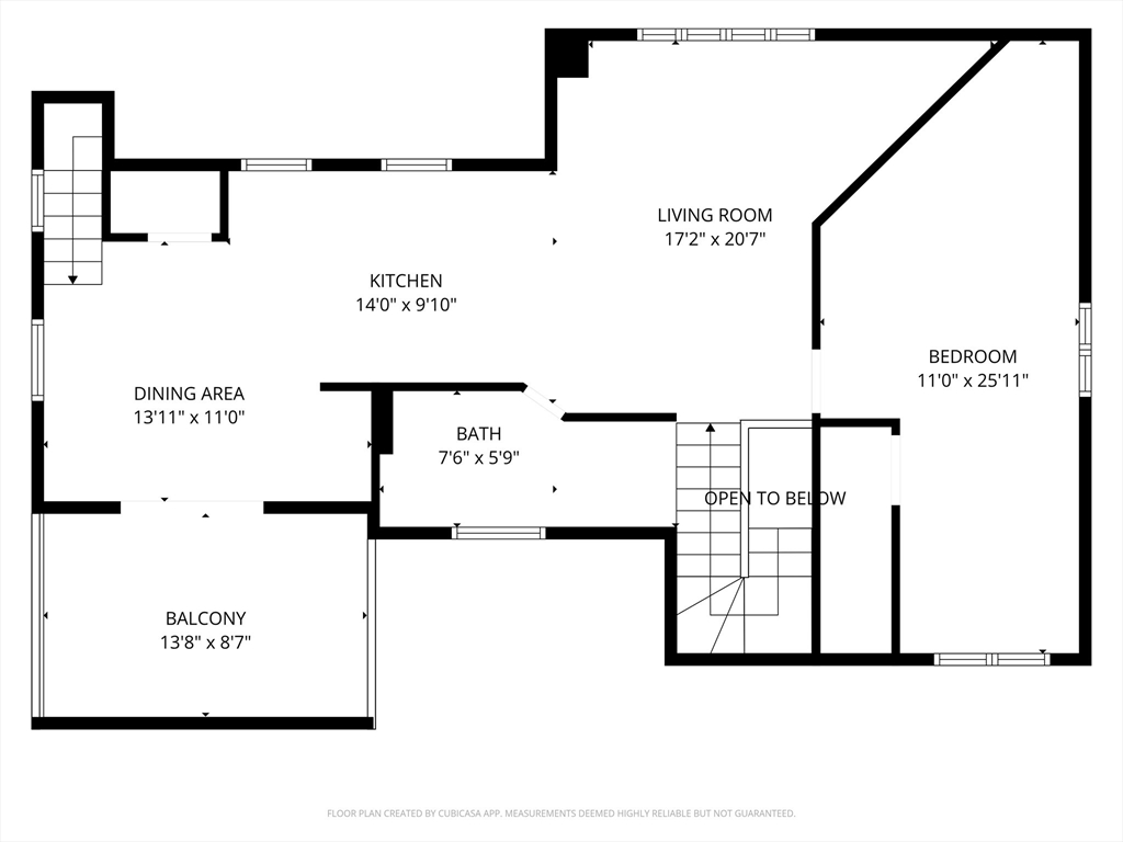Cambridge, Massachusetts 02138, United States, 1 Bedroom Bedrooms, ,1 BathroomBathrooms,Residential,Active,207329