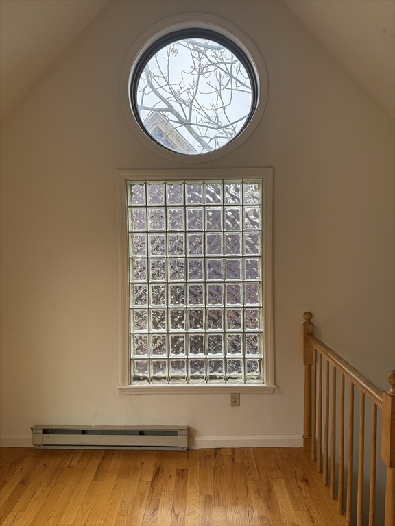 Cambridge, Massachusetts 02138, United States, 1 Bedroom Bedrooms, ,1 BathroomBathrooms,Residential,Active,207329