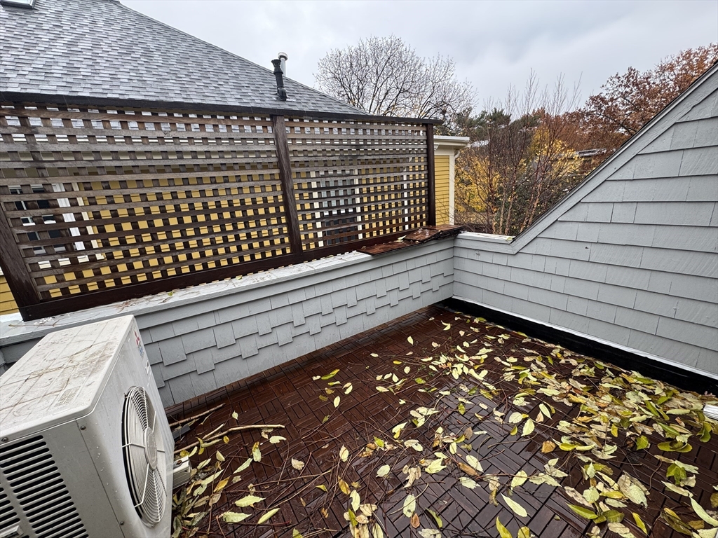 Cambridge, Massachusetts 02138, United States, 1 Bedroom Bedrooms, ,1 BathroomBathrooms,Residential,Active,207329