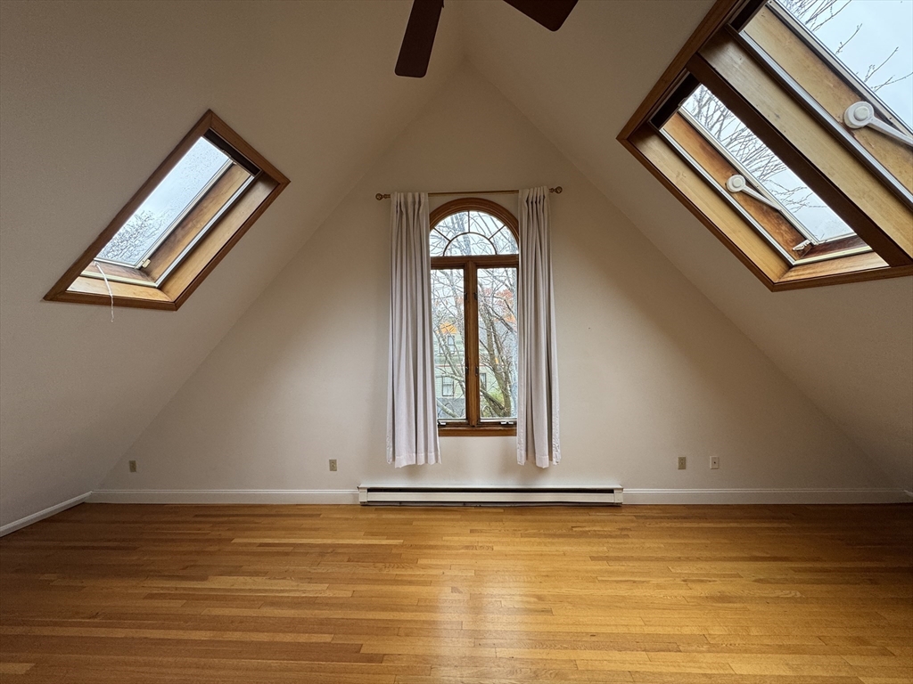 Cambridge, Massachusetts 02138, United States, 1 Bedroom Bedrooms, ,1 BathroomBathrooms,Residential,Active,207329