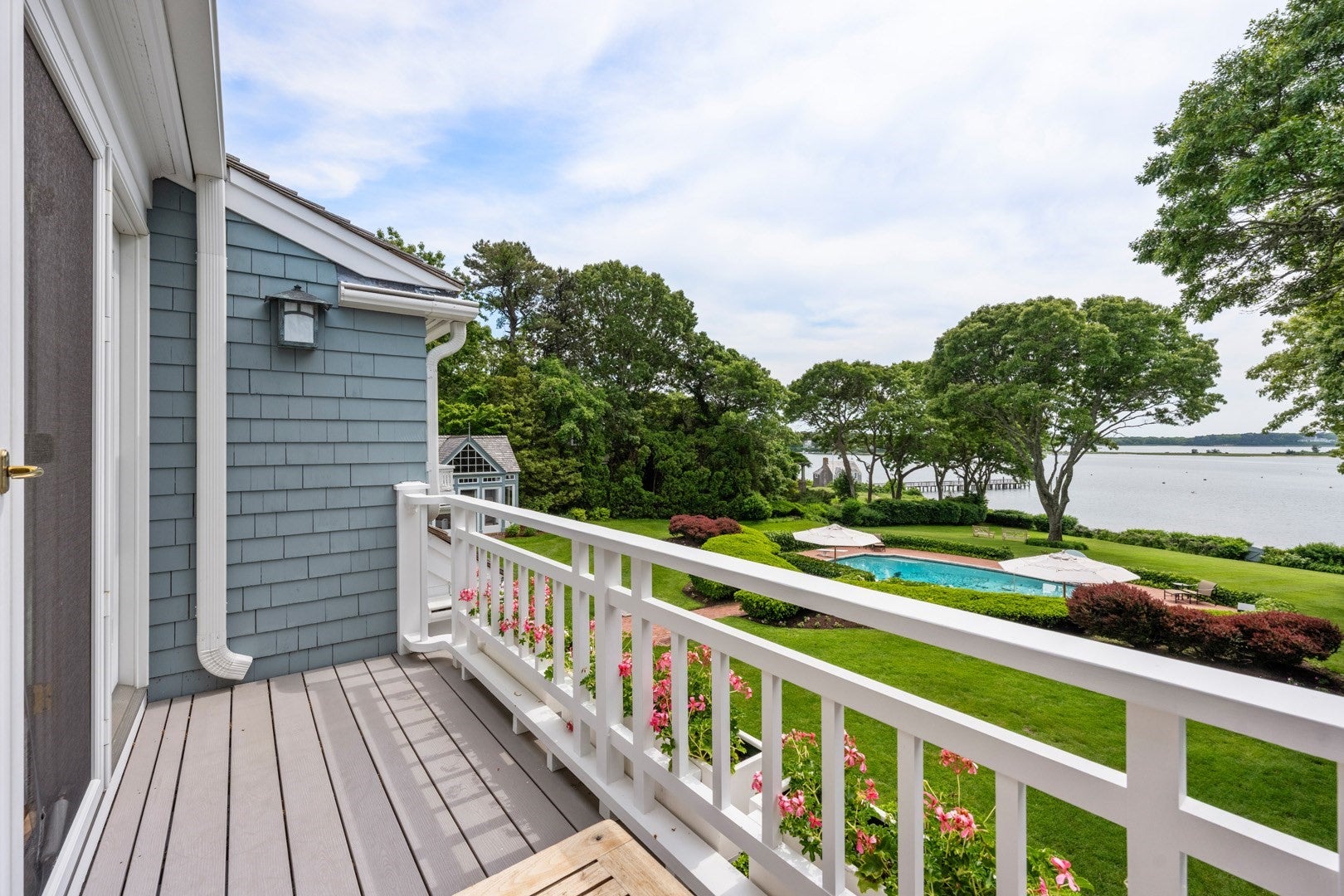 141 Eel River Rd, Barnstable, MA, 141 Eel River Rd, Barnstable, MA Photo #25