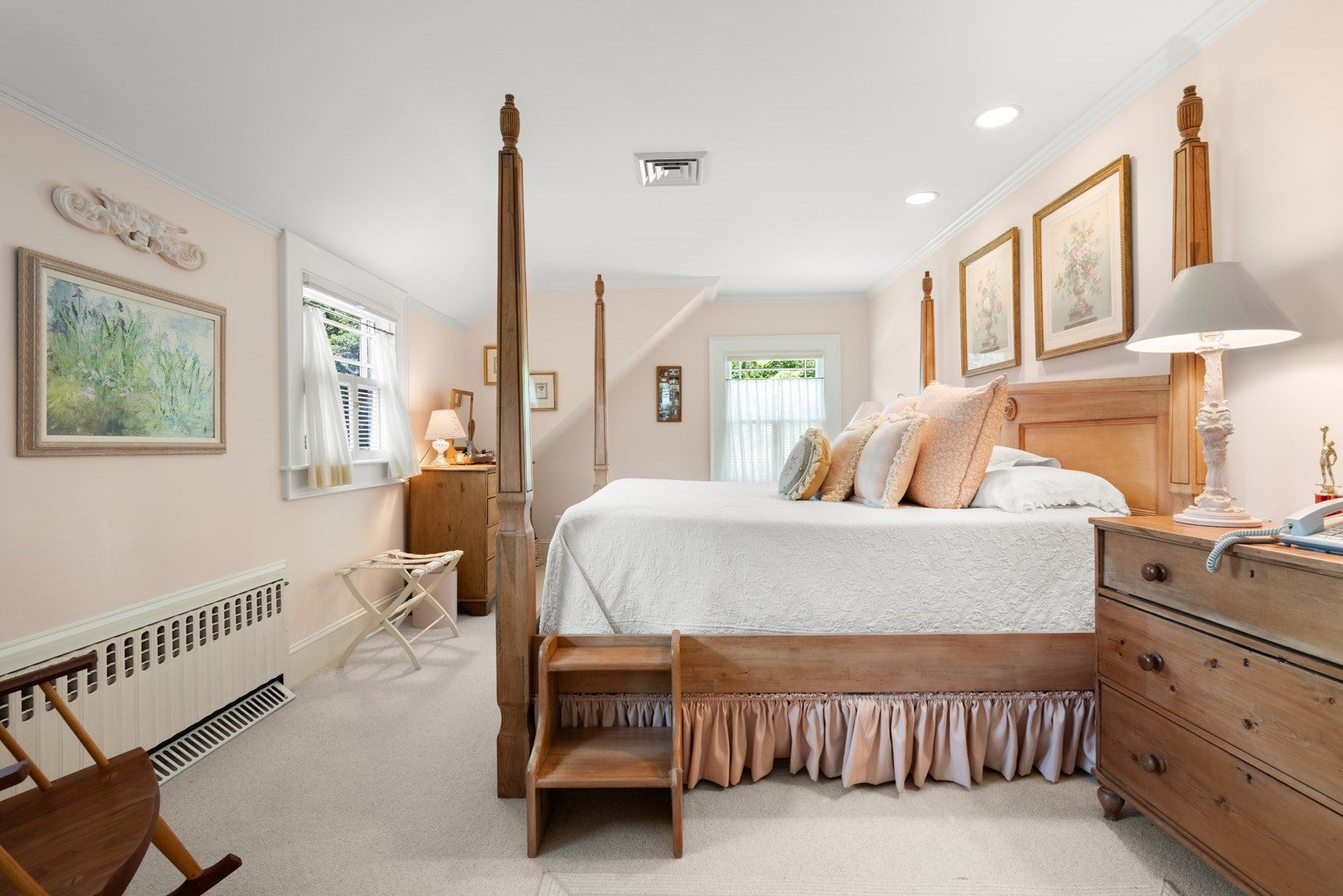 141 Eel River Rd, Barnstable, MA, 141 Eel River Rd, Barnstable, MA Photo #29