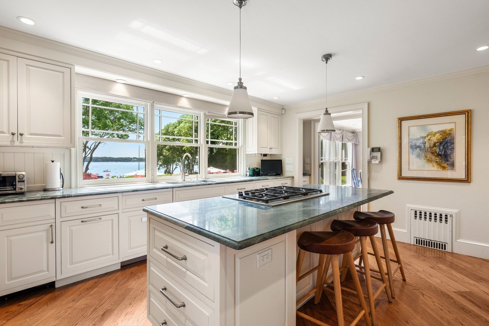141 Eel River Rd, Barnstable, MA, 141 Eel River Rd, Barnstable, MA Photo #20