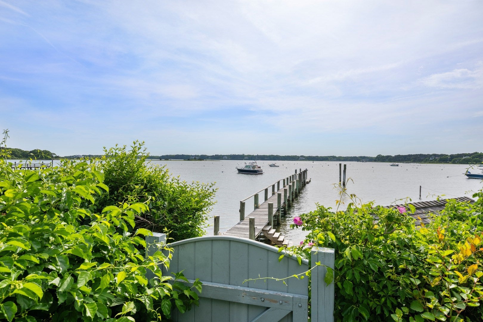 141 Eel River Rd, Barnstable, MA, 141 Eel River Rd, Barnstable, MA Photo #32