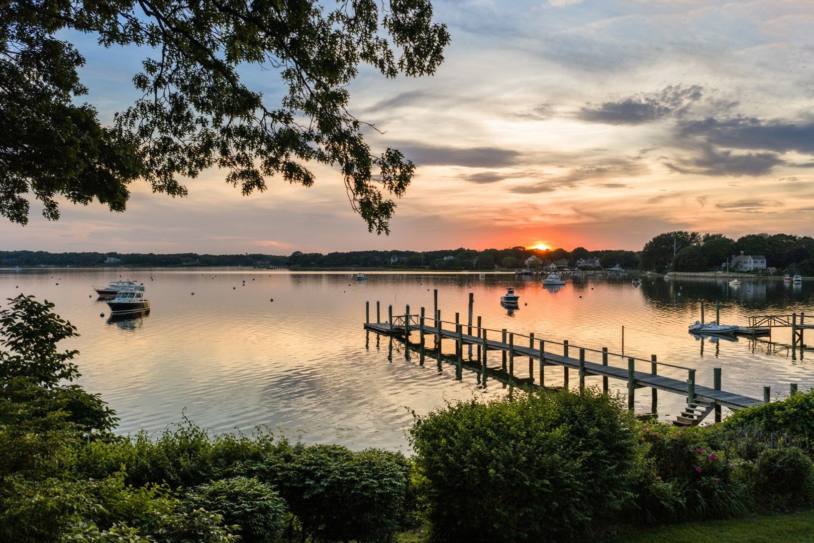 141 Eel River Rd, Barnstable, MA, 141 Eel River Rd, Barnstable, MA Photo #40
