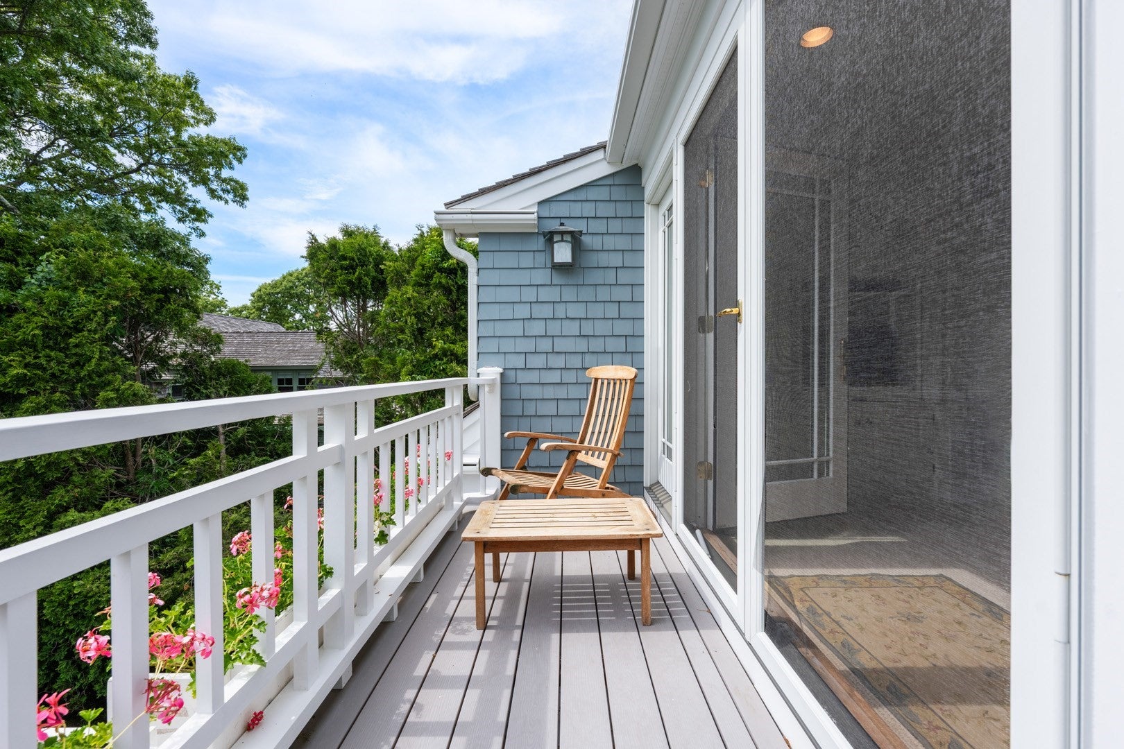 141 Eel River Rd, Barnstable, MA, 141 Eel River Rd, Barnstable, MA Photo #24