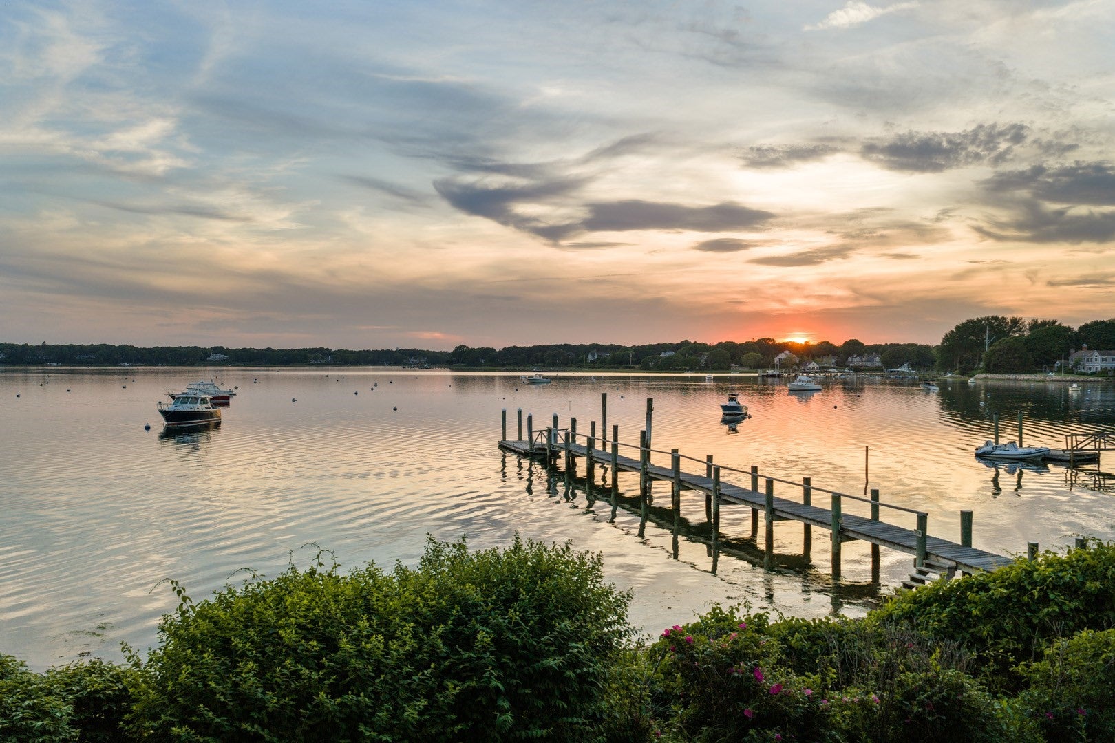 141 Eel River Rd, Barnstable, MA, 141 Eel River Rd, Barnstable, MA Photo #4