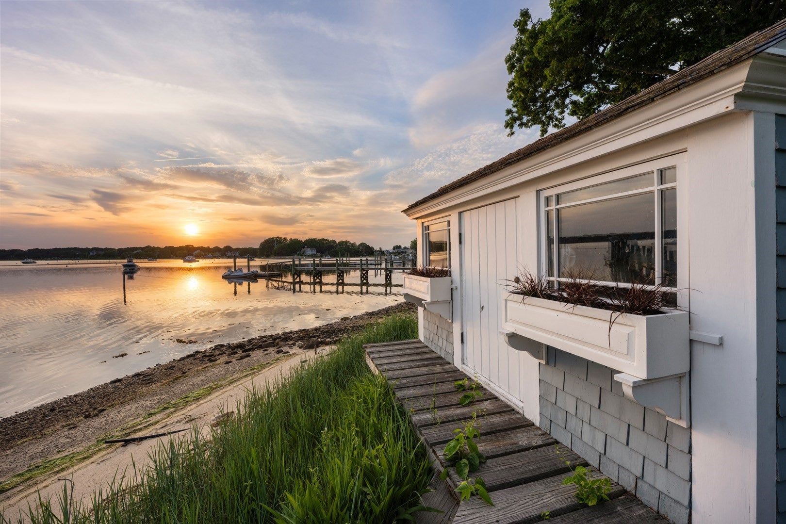 141 Eel River Rd, Barnstable, MA, 141 Eel River Rd, Barnstable, MA Photo #39