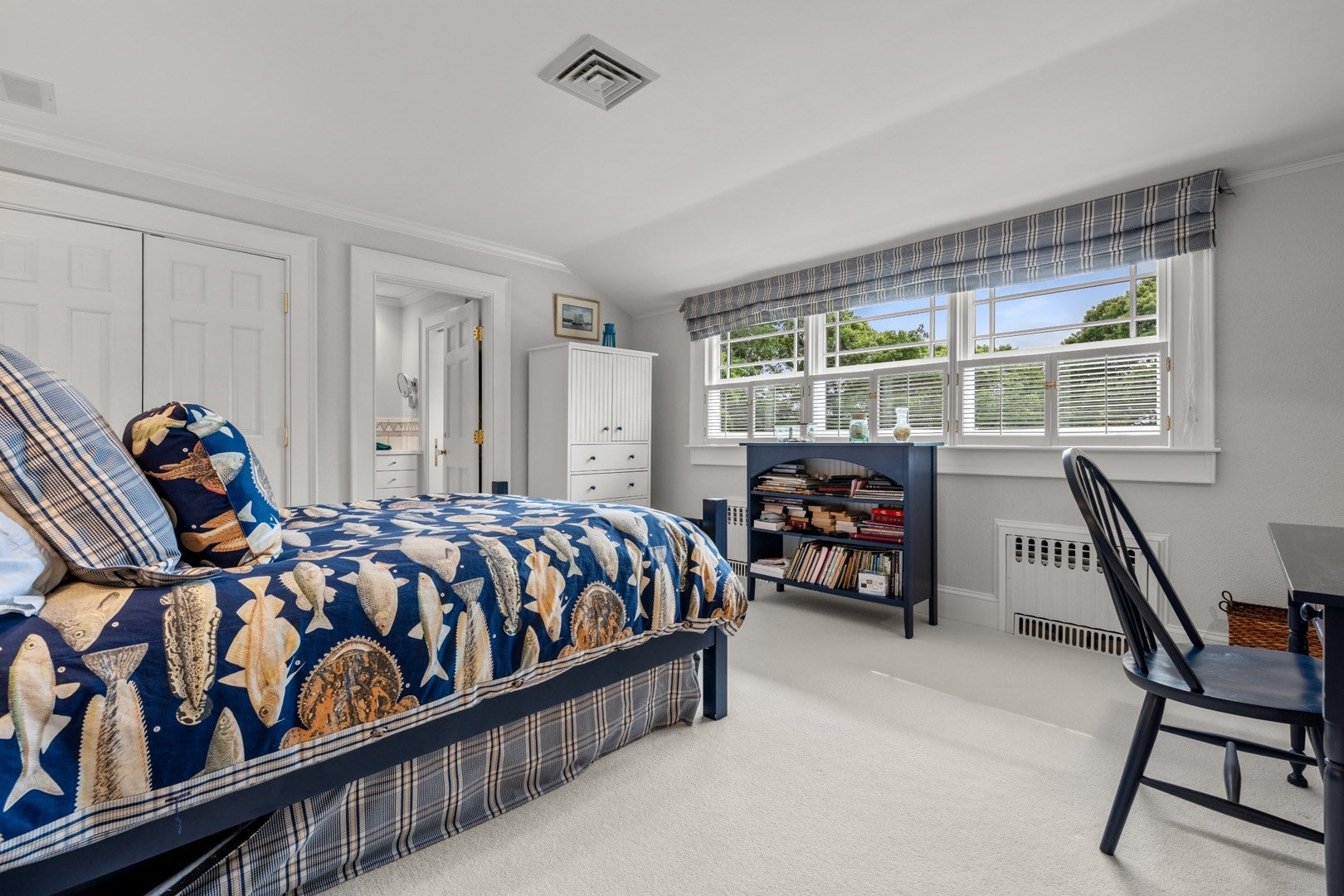 141 Eel River Rd, Barnstable, MA, 141 Eel River Rd, Barnstable, MA Photo #26