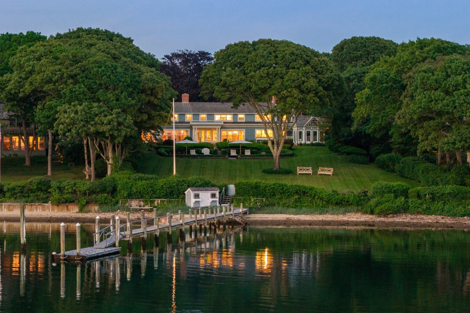 141 Eel River Rd, Barnstable, MA, 141 Eel River Rd, Barnstable, MA Photo #3
