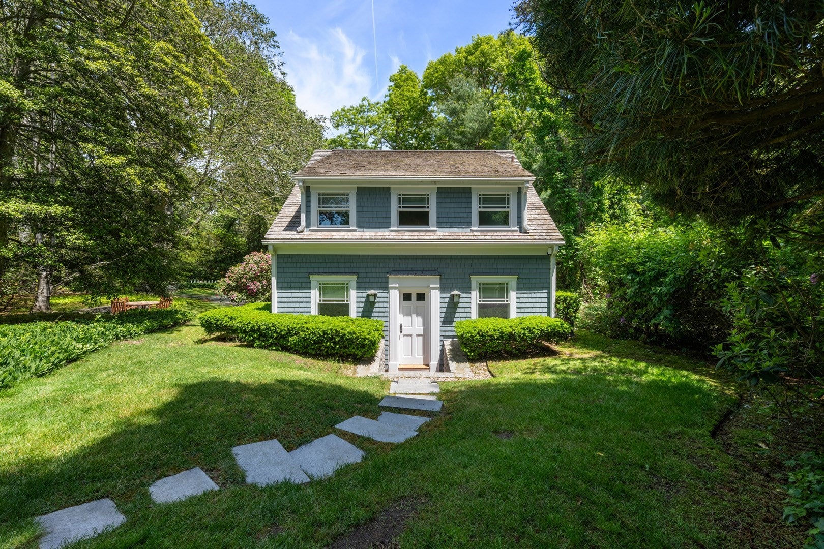 141 Eel River Rd, Barnstable, MA, 141 Eel River Rd, Barnstable, MA Photo #37
