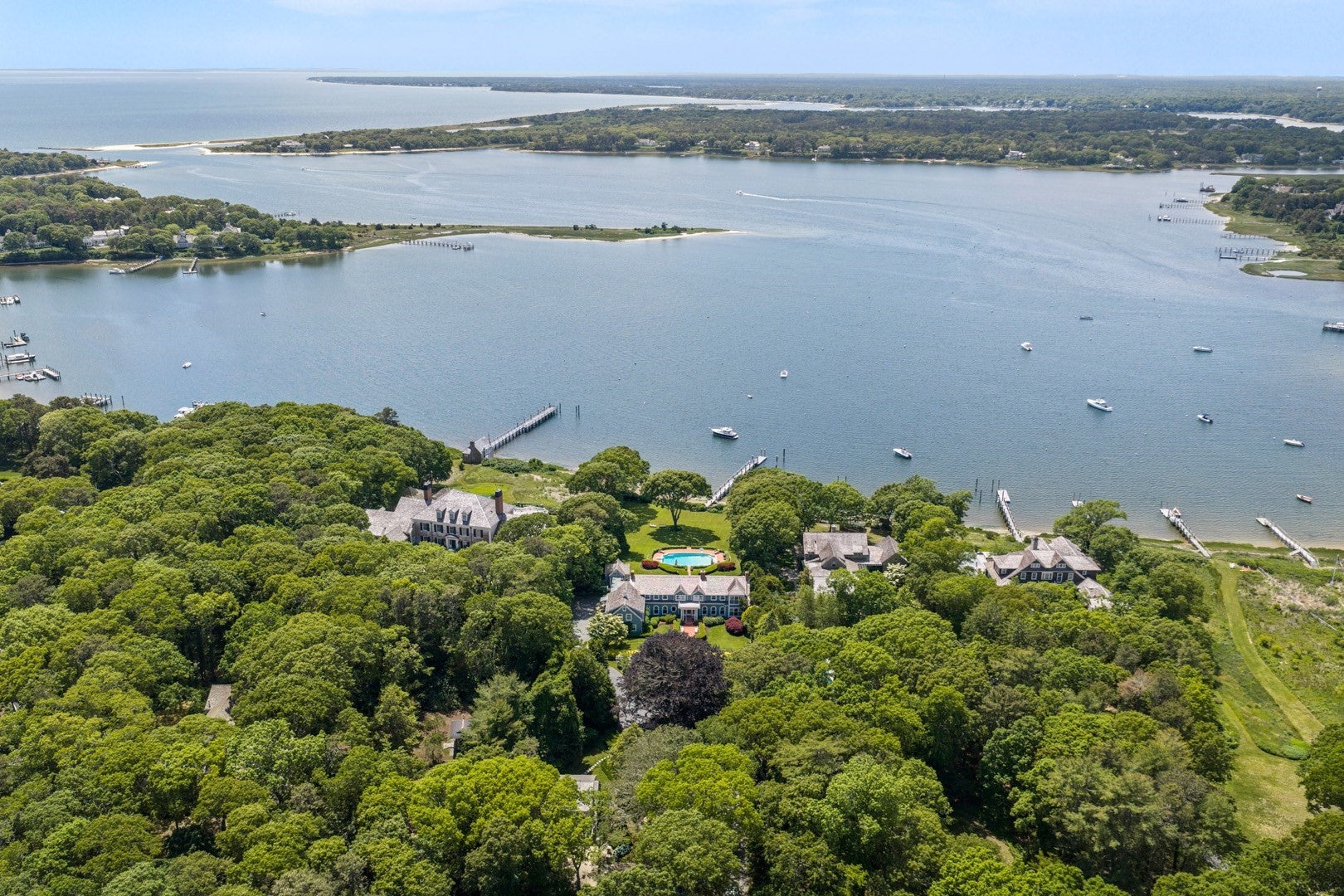 141 Eel River Rd, Barnstable, MA, 141 Eel River Rd, Barnstable, MA Photo #2