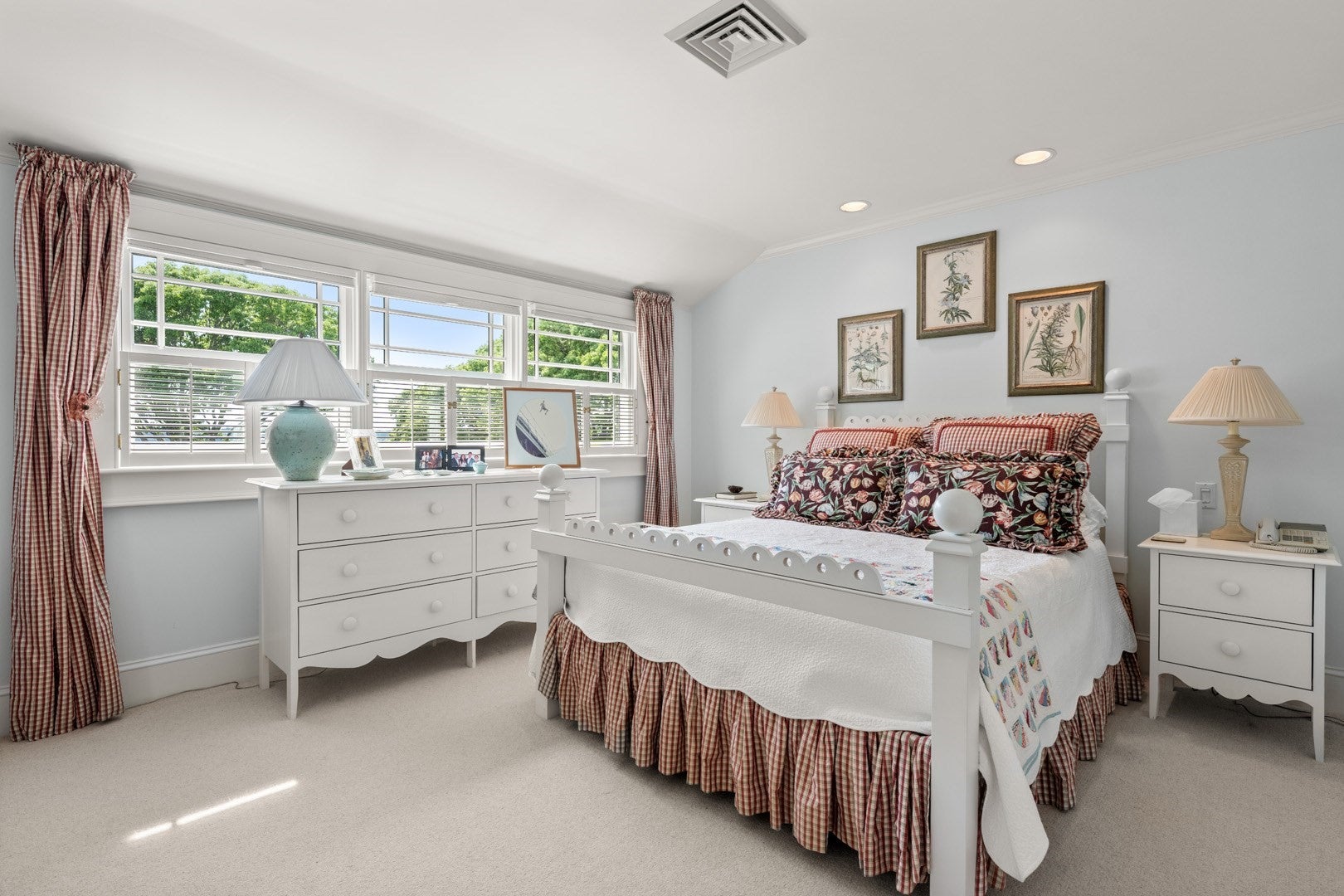 141 Eel River Rd, Barnstable, MA, 141 Eel River Rd, Barnstable, MA Photo #28