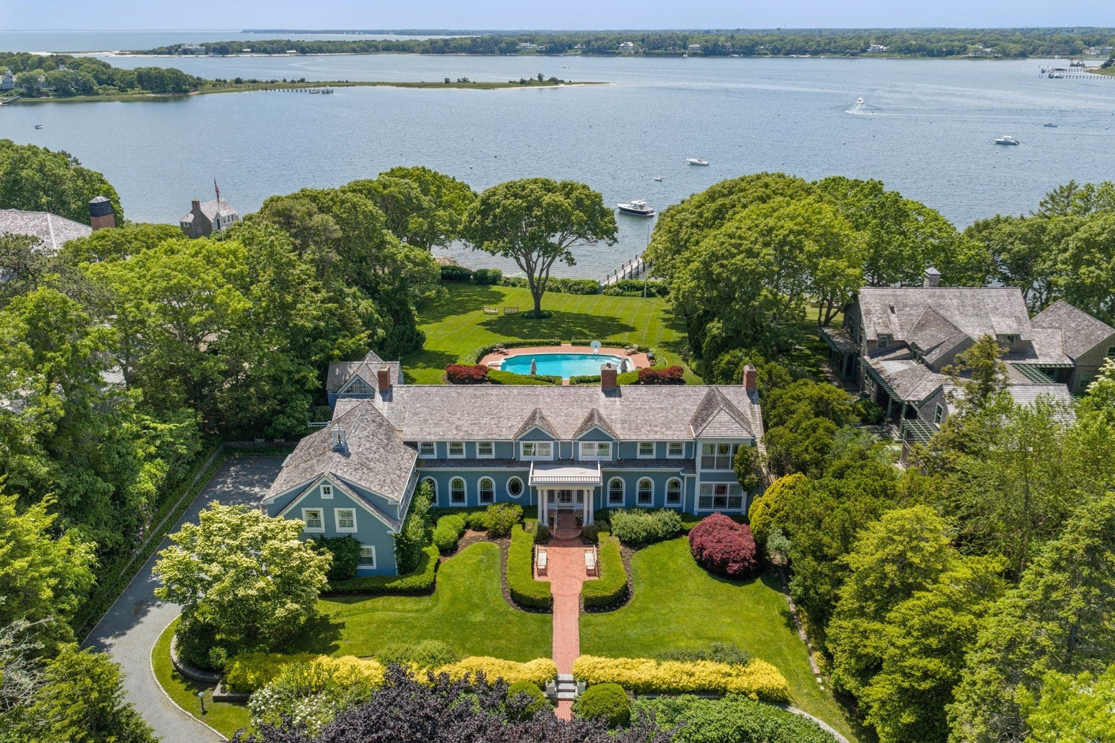 Photo: 141 Eel River Rd, Barnstable, MA