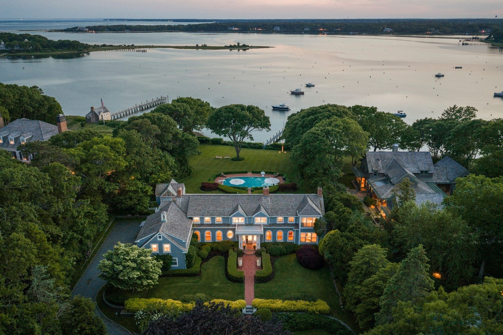 141 Eel River Rd, Barnstable, MA, 141 Eel River Rd, Barnstable, MA Photo #42