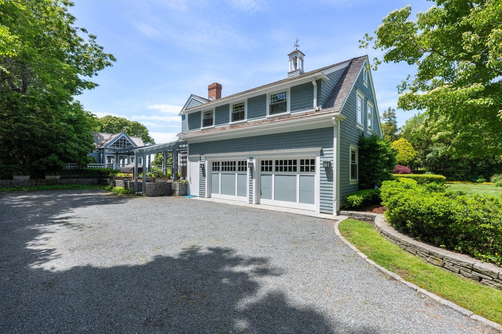 141 Eel River Rd, Barnstable, MA, 141 Eel River Rd, Barnstable, MA Photo #38