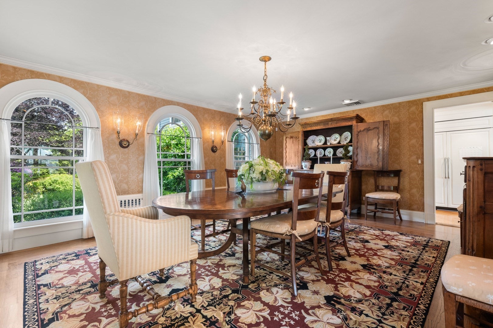 141 Eel River Rd, Barnstable, MA, 141 Eel River Rd, Barnstable, MA Photo #18