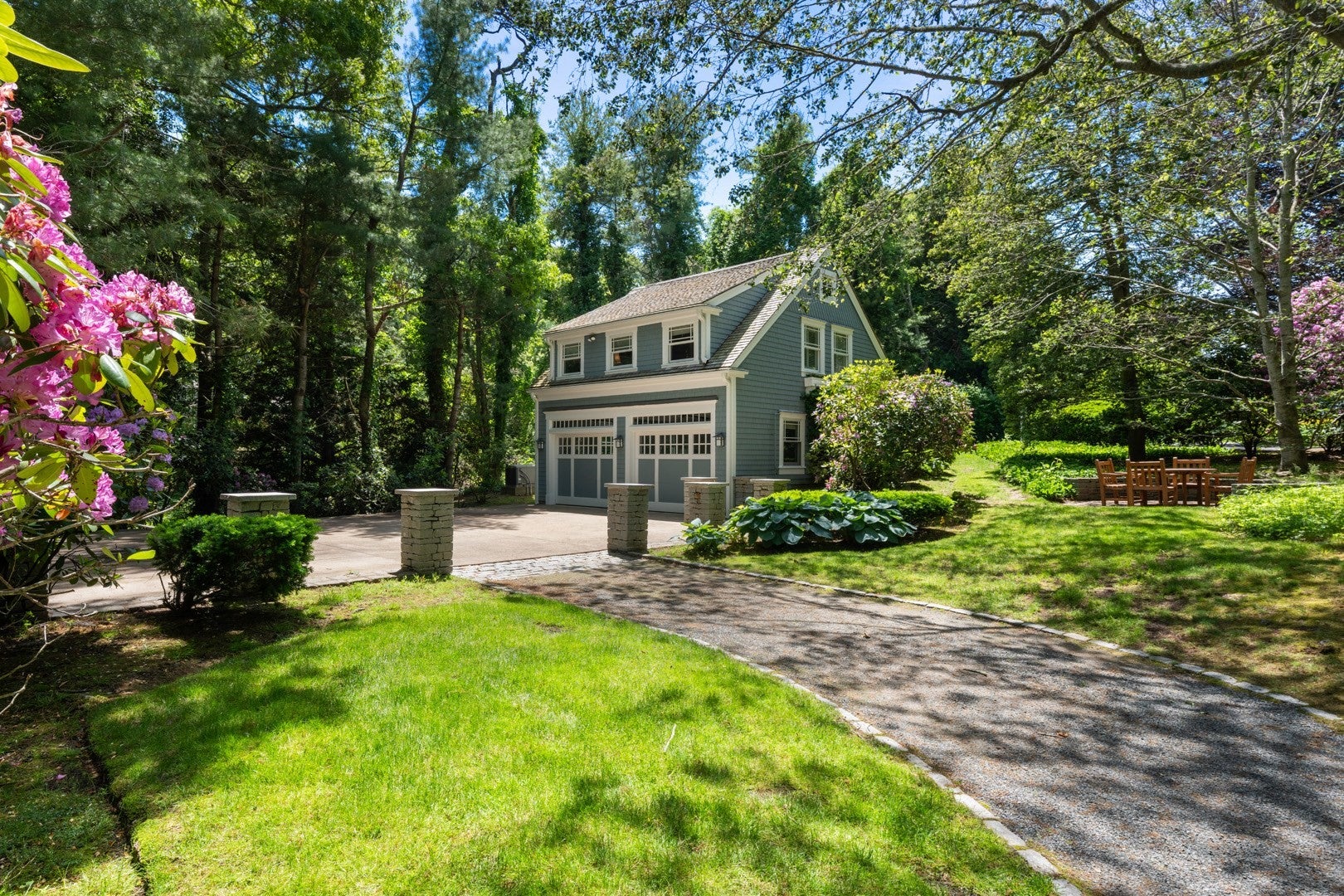 141 Eel River Rd, Barnstable, MA, 141 Eel River Rd, Barnstable, MA Photo #36